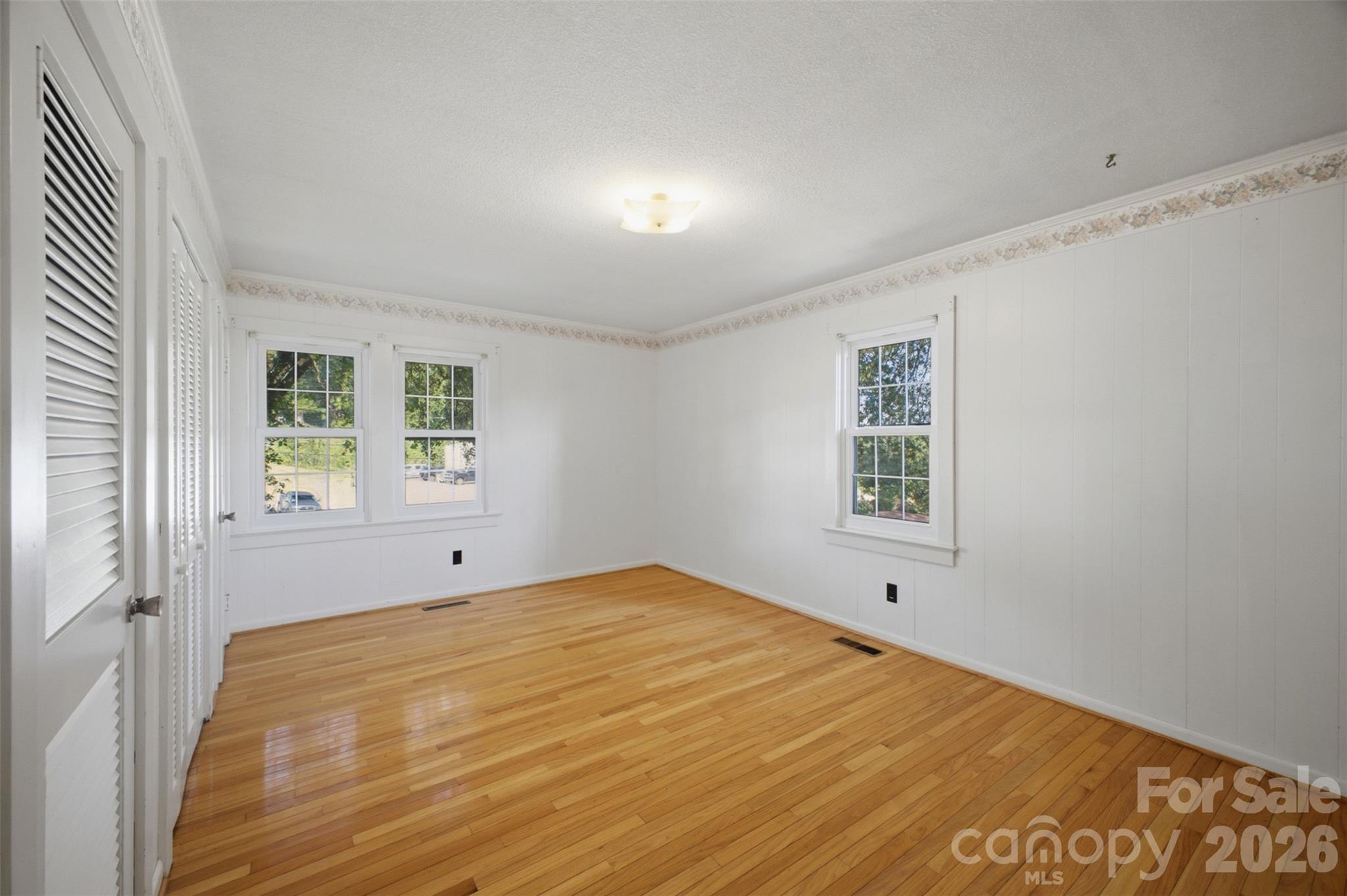 636 Nc 16 Highway Property Photo 29