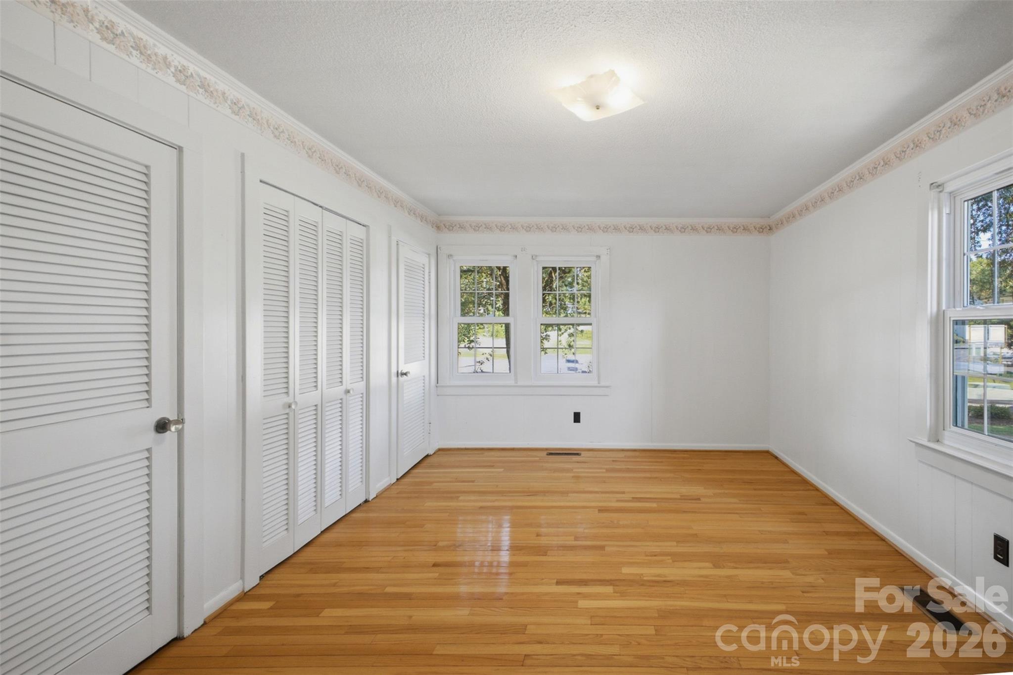 636 Nc 16 Highway Property Photo 30
