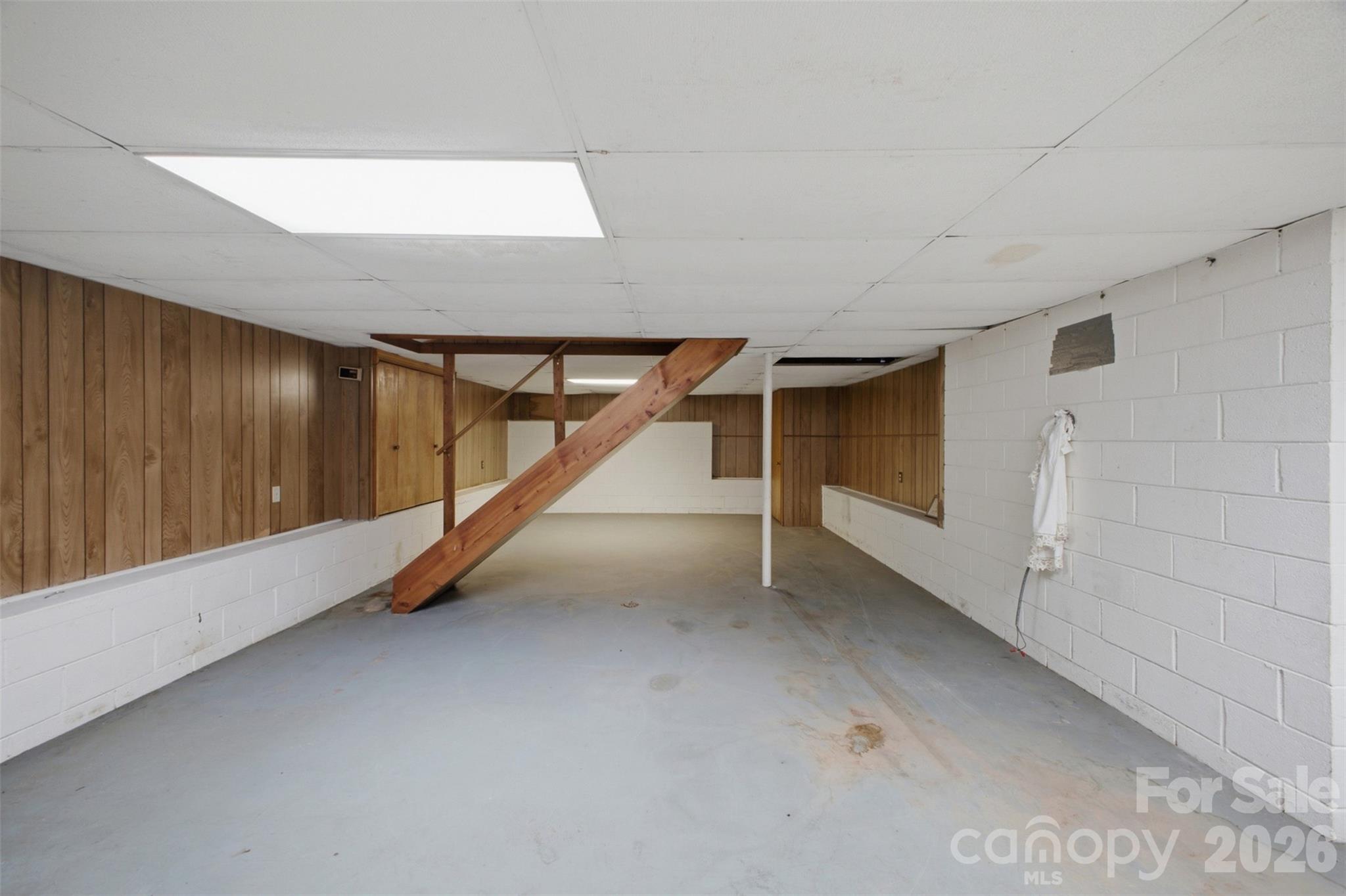 636 Nc 16 Highway Property Photo 33