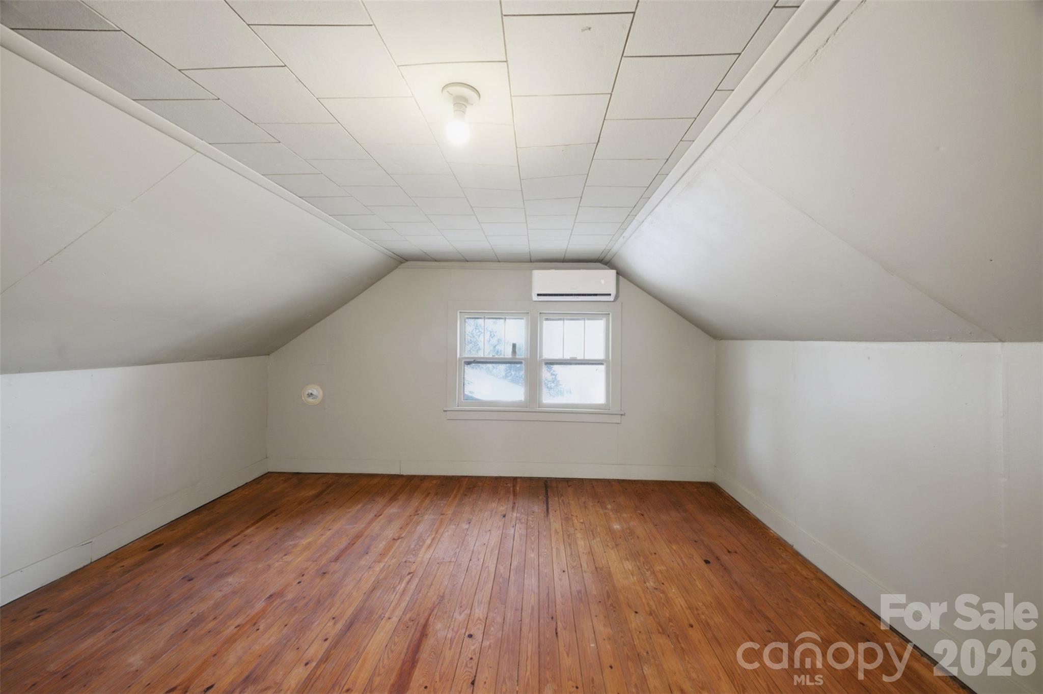 636 Nc 16 Highway Property Photo 39