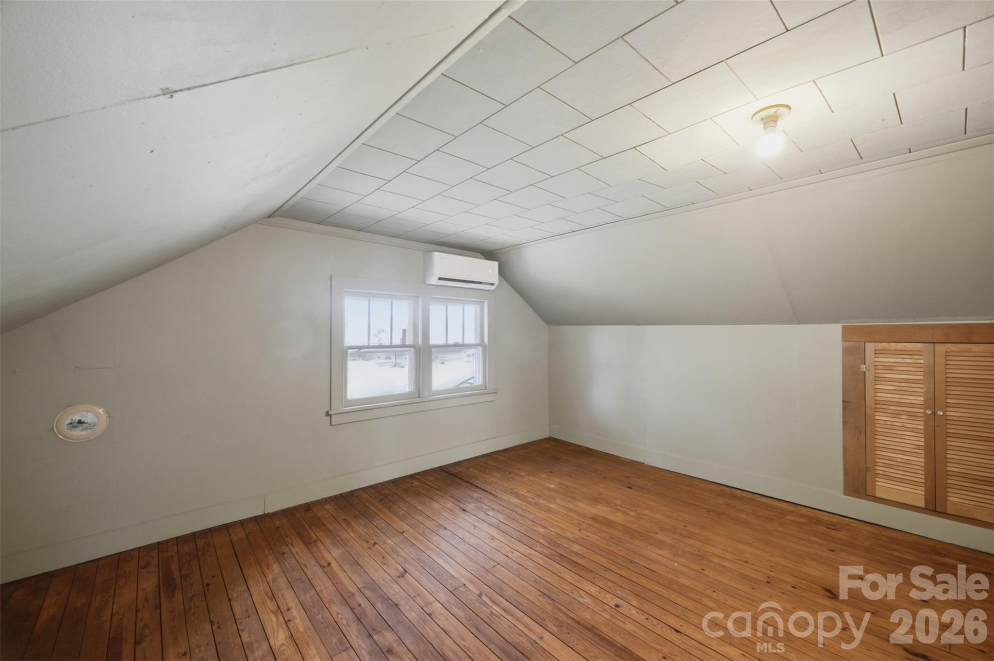 636 Nc 16 Highway Property Photo 40