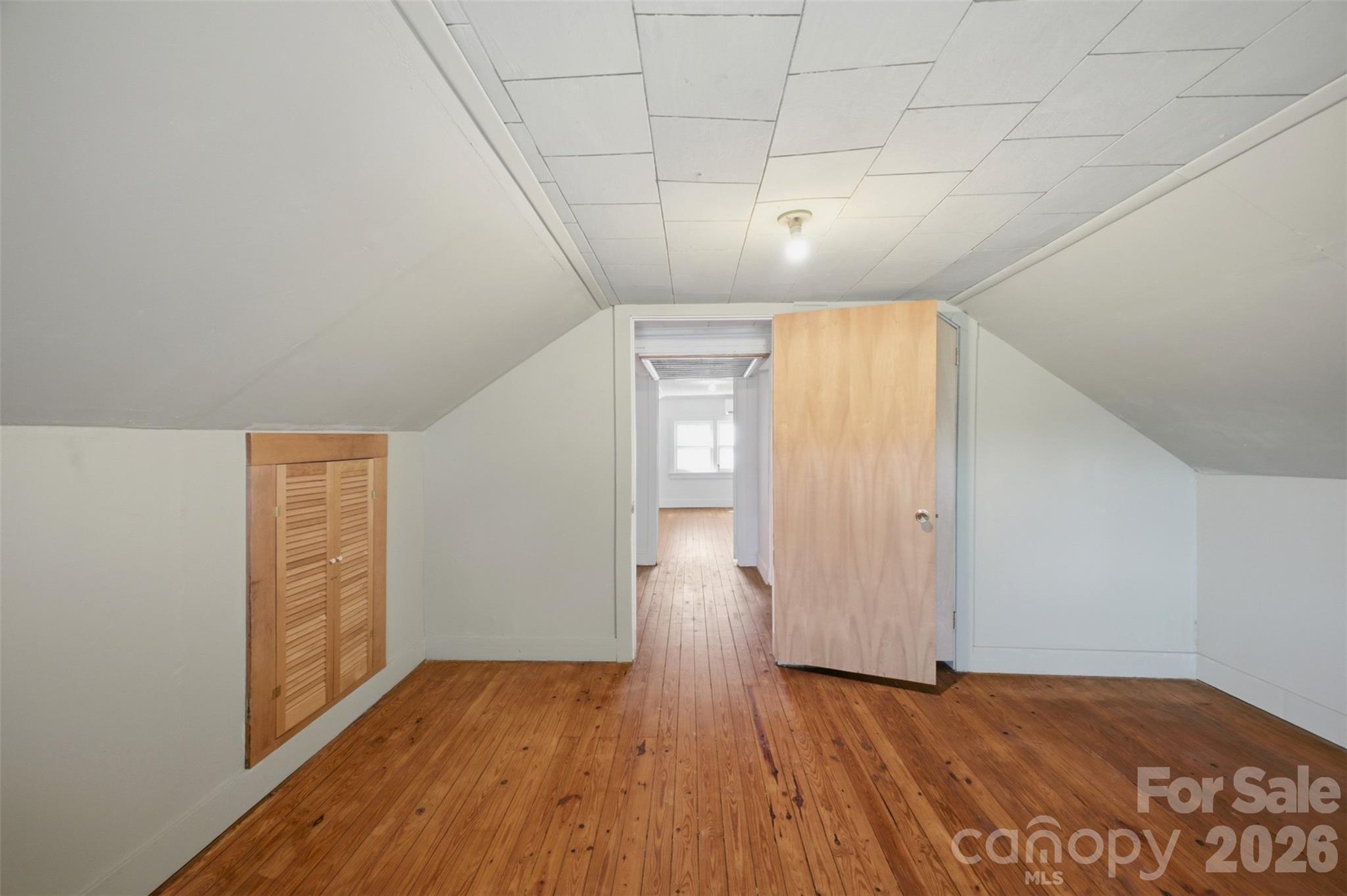 636 Nc 16 Highway Property Photo 42