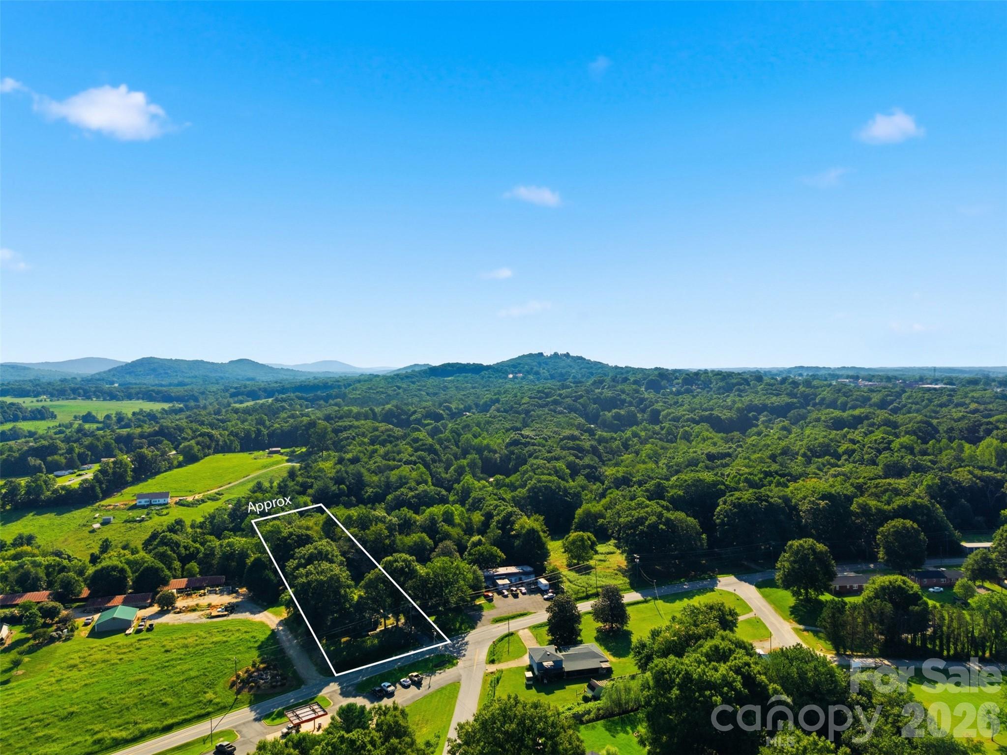 636 Nc 16 Highway Property Photo 43