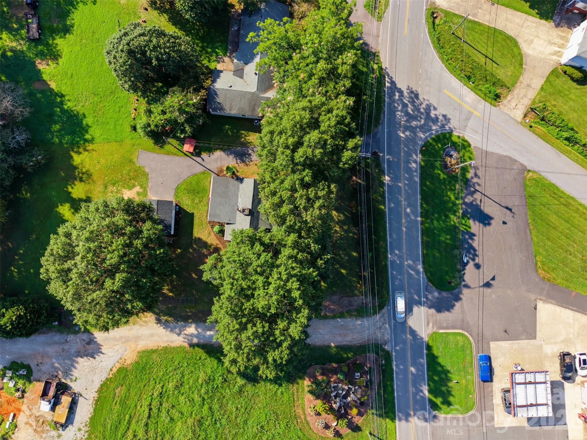 636 Nc 16 Highway Property Photo 46