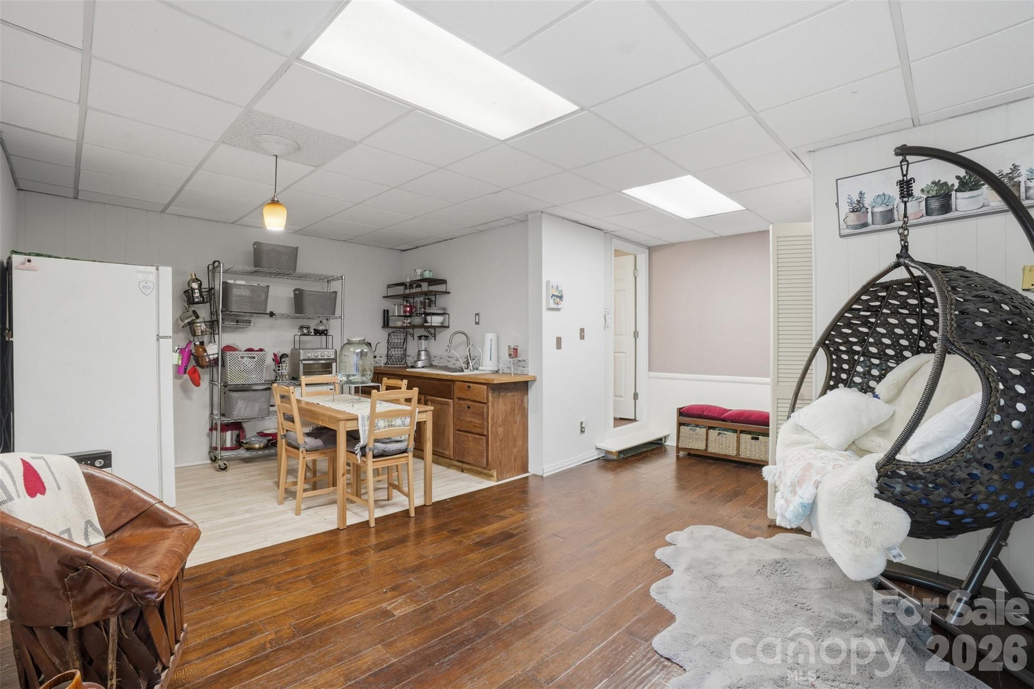 8338 Cricket Lake Drive Property Photo 32