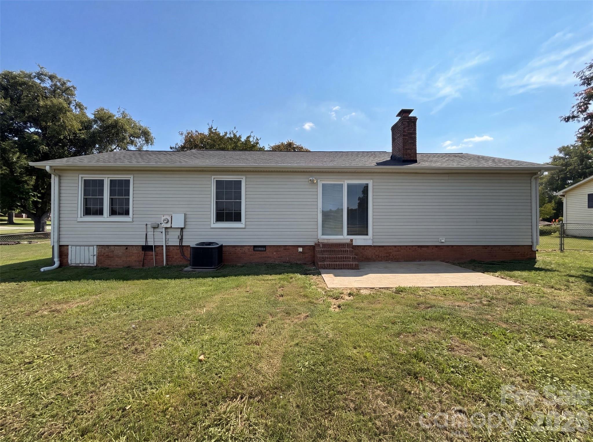 507 Texas Trail Property Photo 5