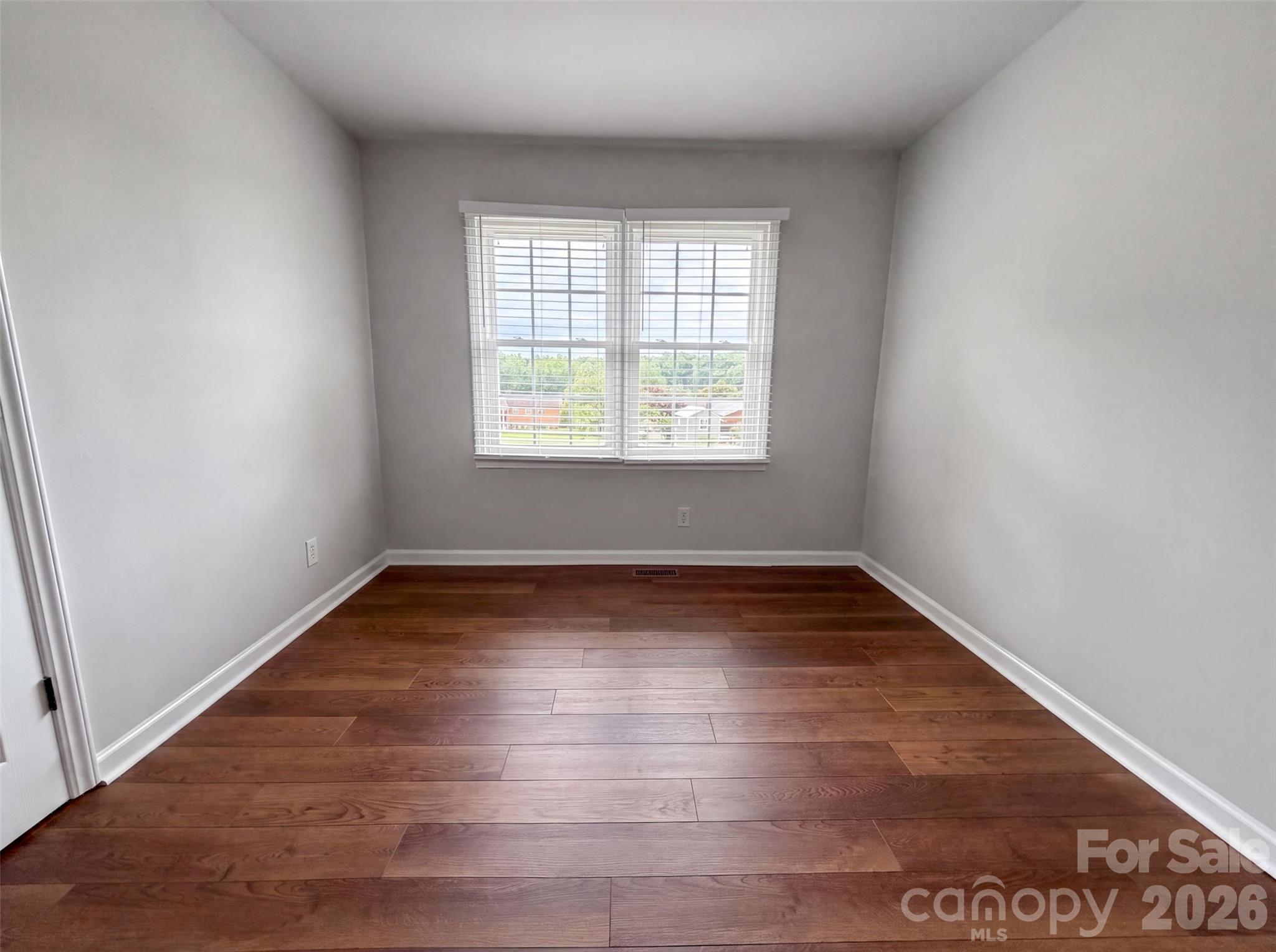 507 Texas Trail Property Photo 10