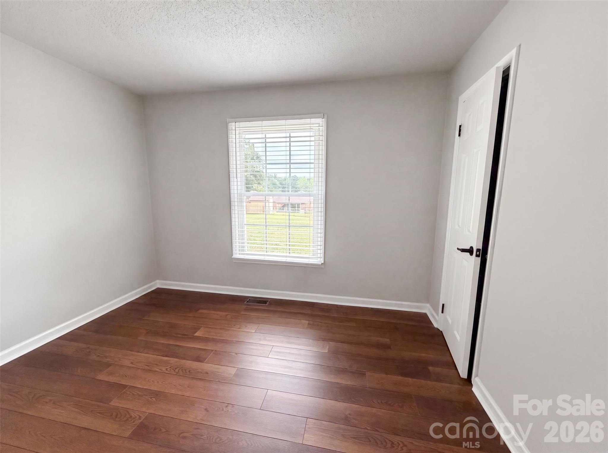 507 Texas Trail Property Photo 11