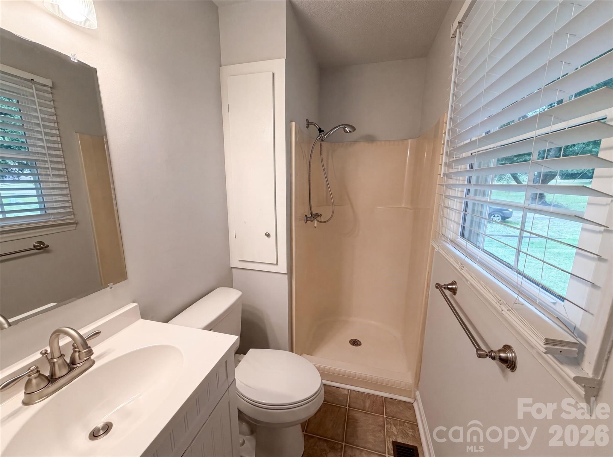 507 Texas Trail Property Photo 12
