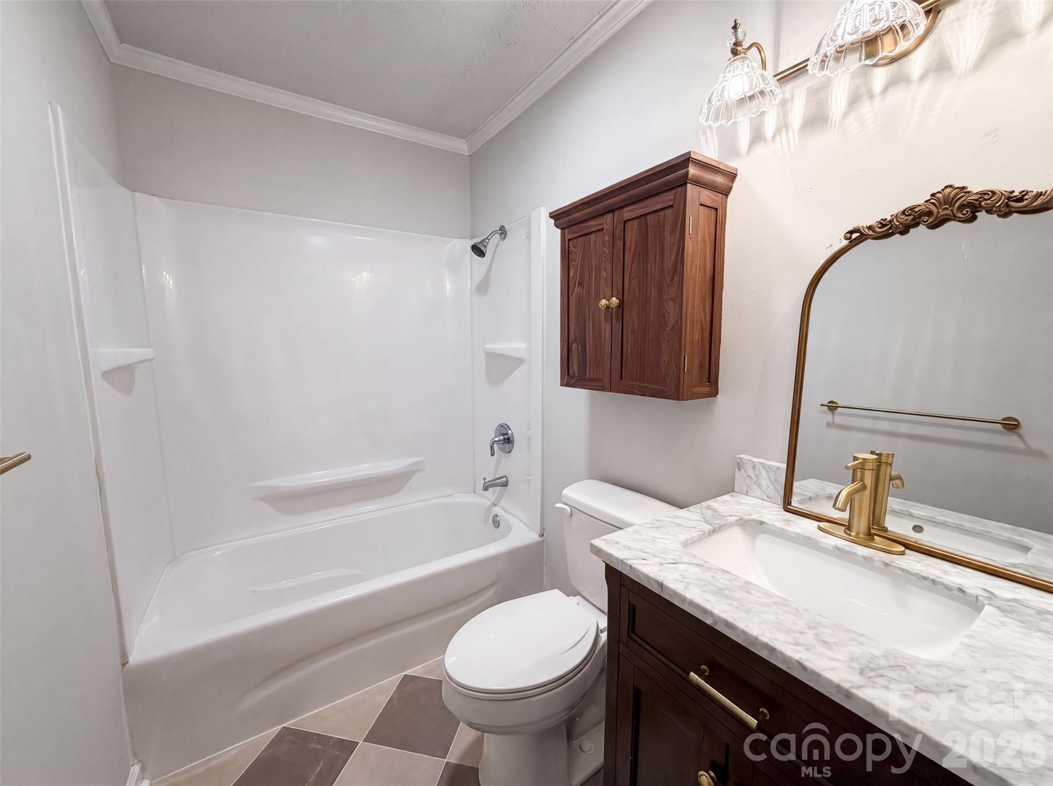 507 Texas Trail Property Photo 13
