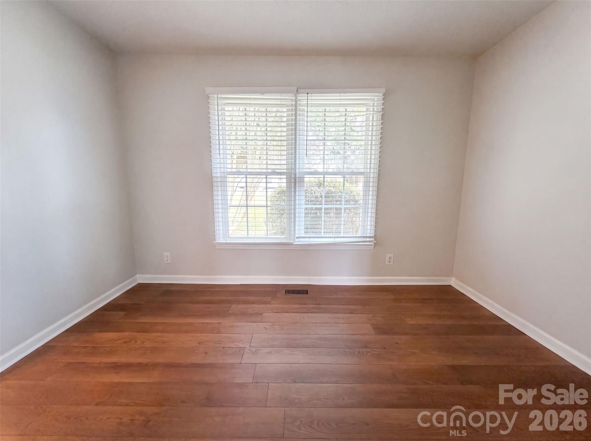 507 Texas Trail Property Photo 14