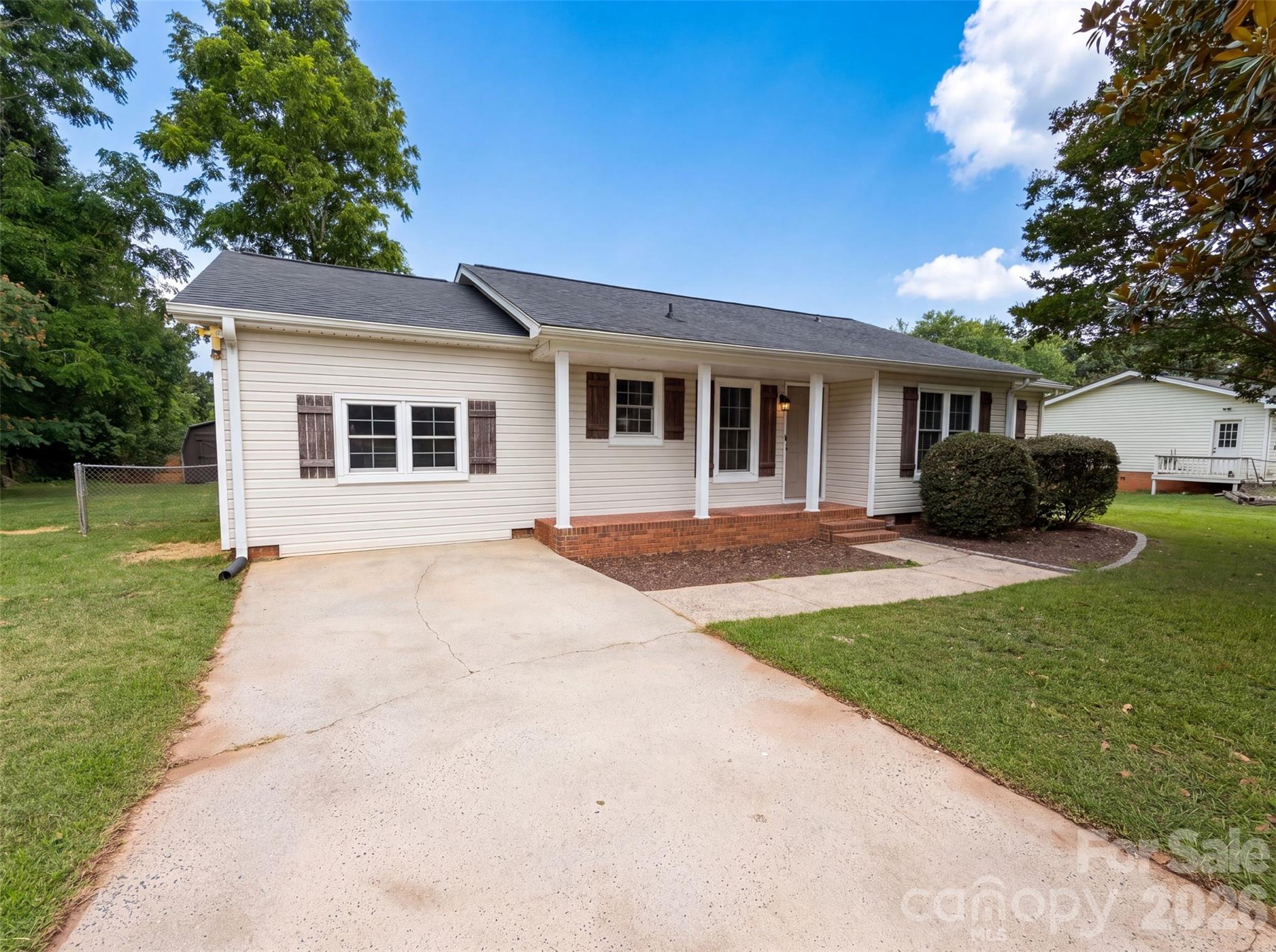 507 Texas Trail Property Photo 15