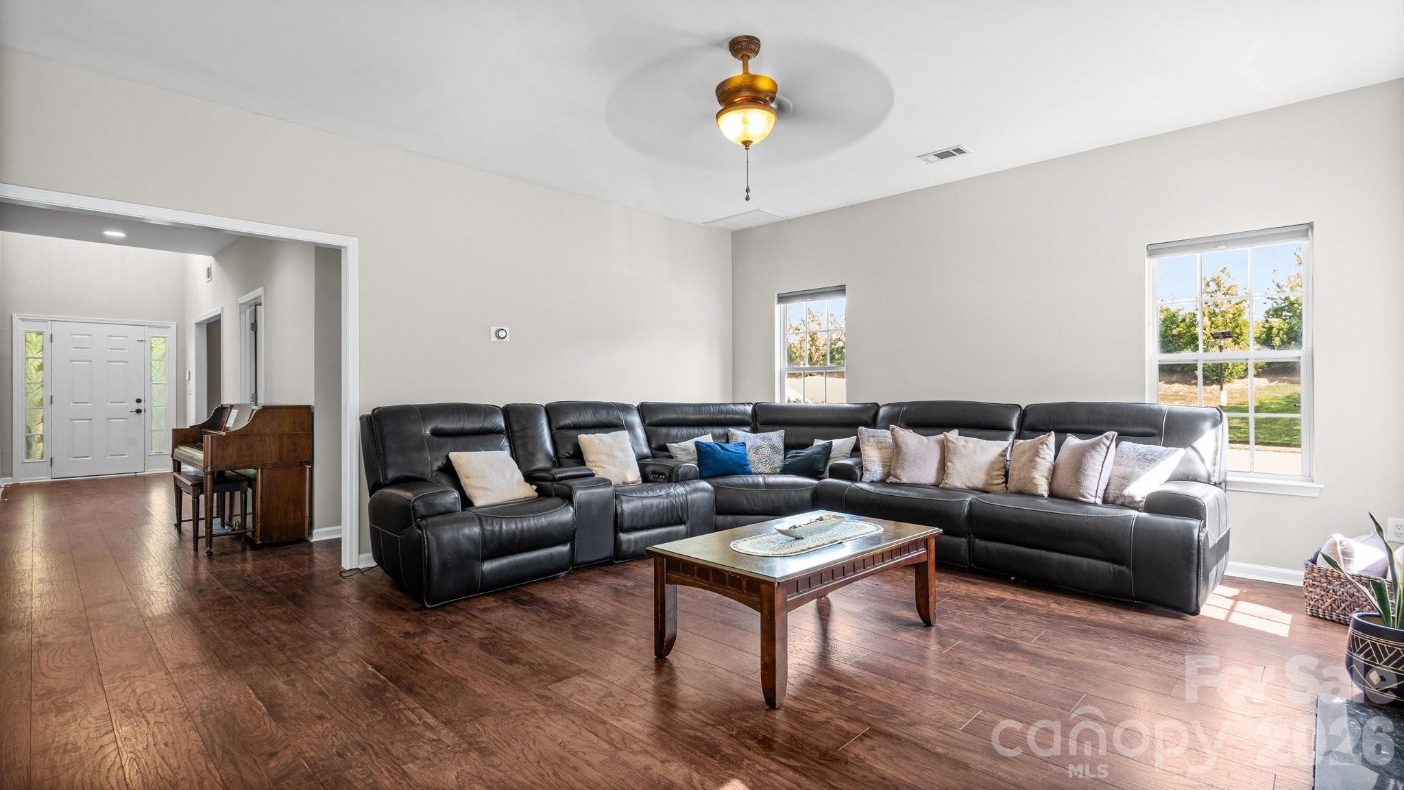 2001 Choke Berry Way Property Photo 17