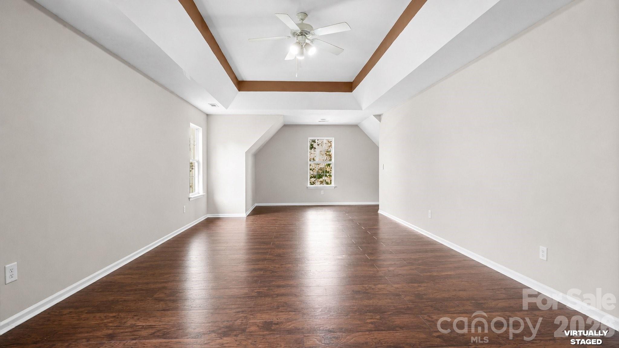 2001 Choke Berry Way Property Photo 21