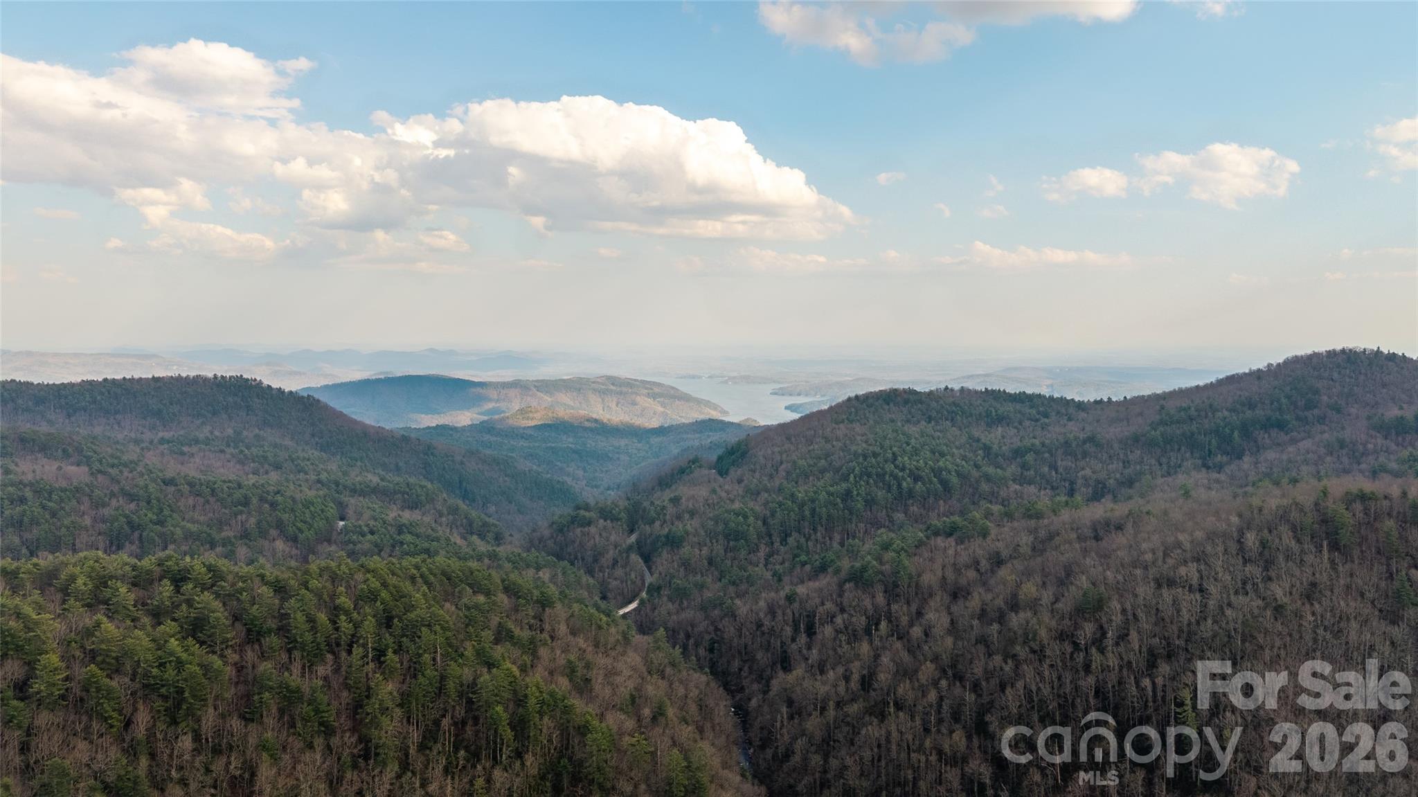 315 Jocassee Trail Property Photo 10