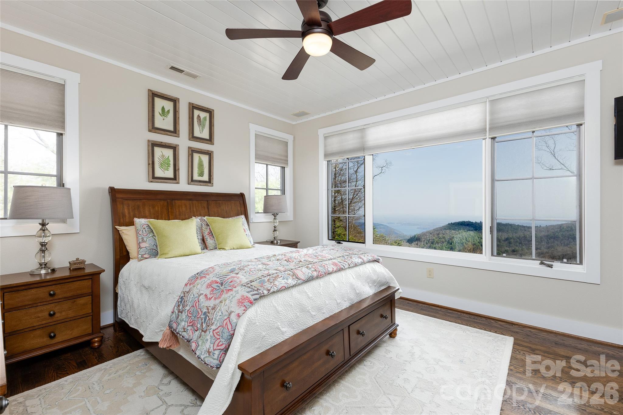 315 Jocassee Trail Property Photo 15