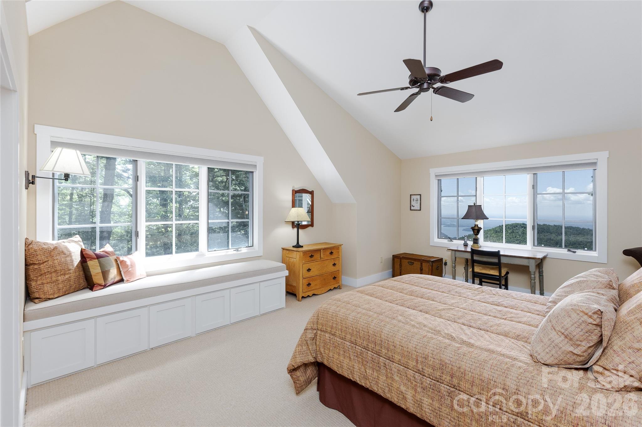 315 Jocassee Trail Property Photo 19