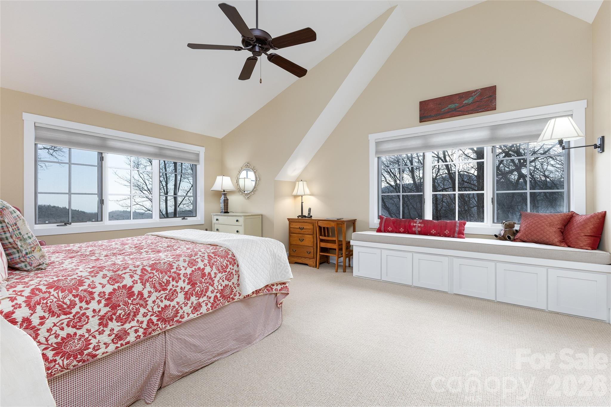 315 Jocassee Trail Property Photo 20