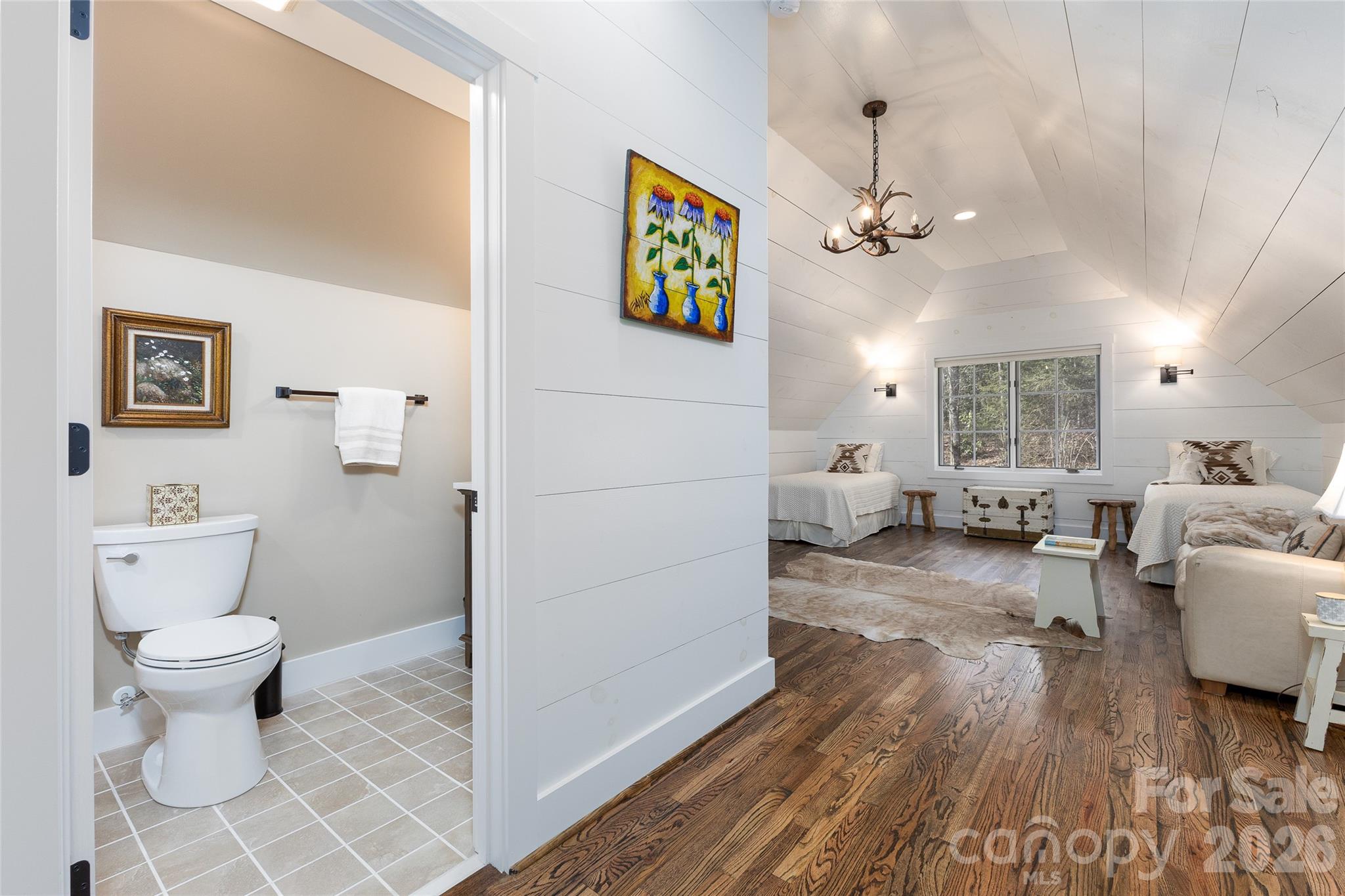 315 Jocassee Trail Property Photo 21