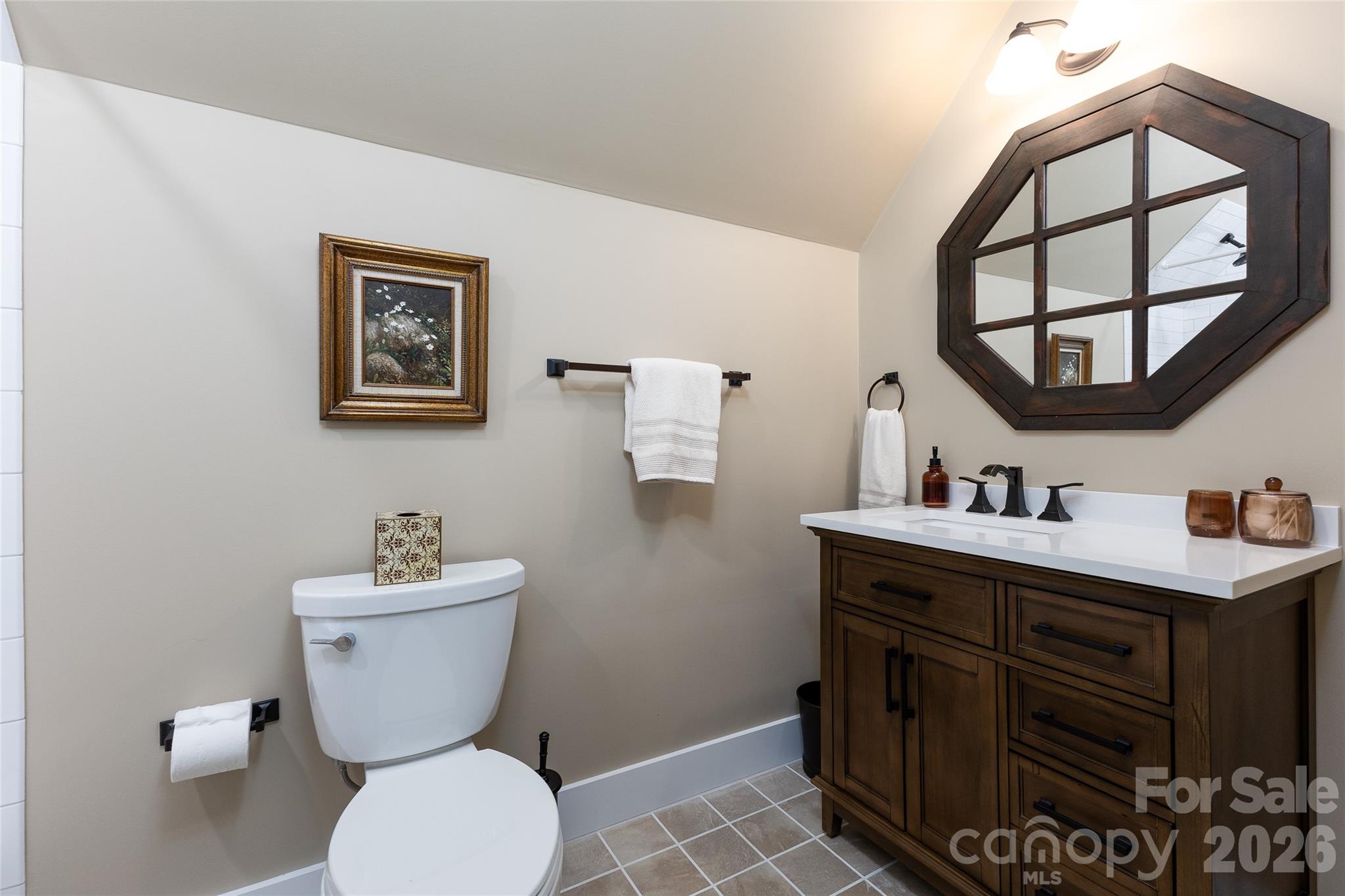315 Jocassee Trail Property Photo 22