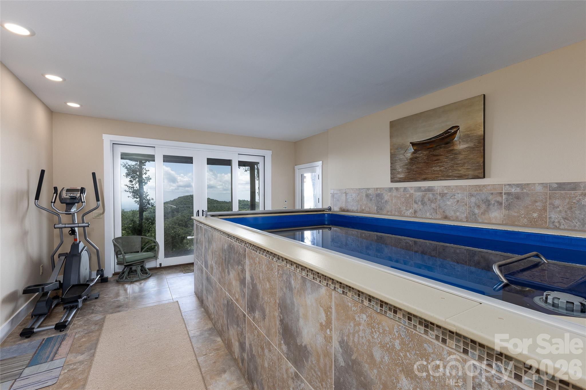 315 Jocassee Trail Property Photo 25