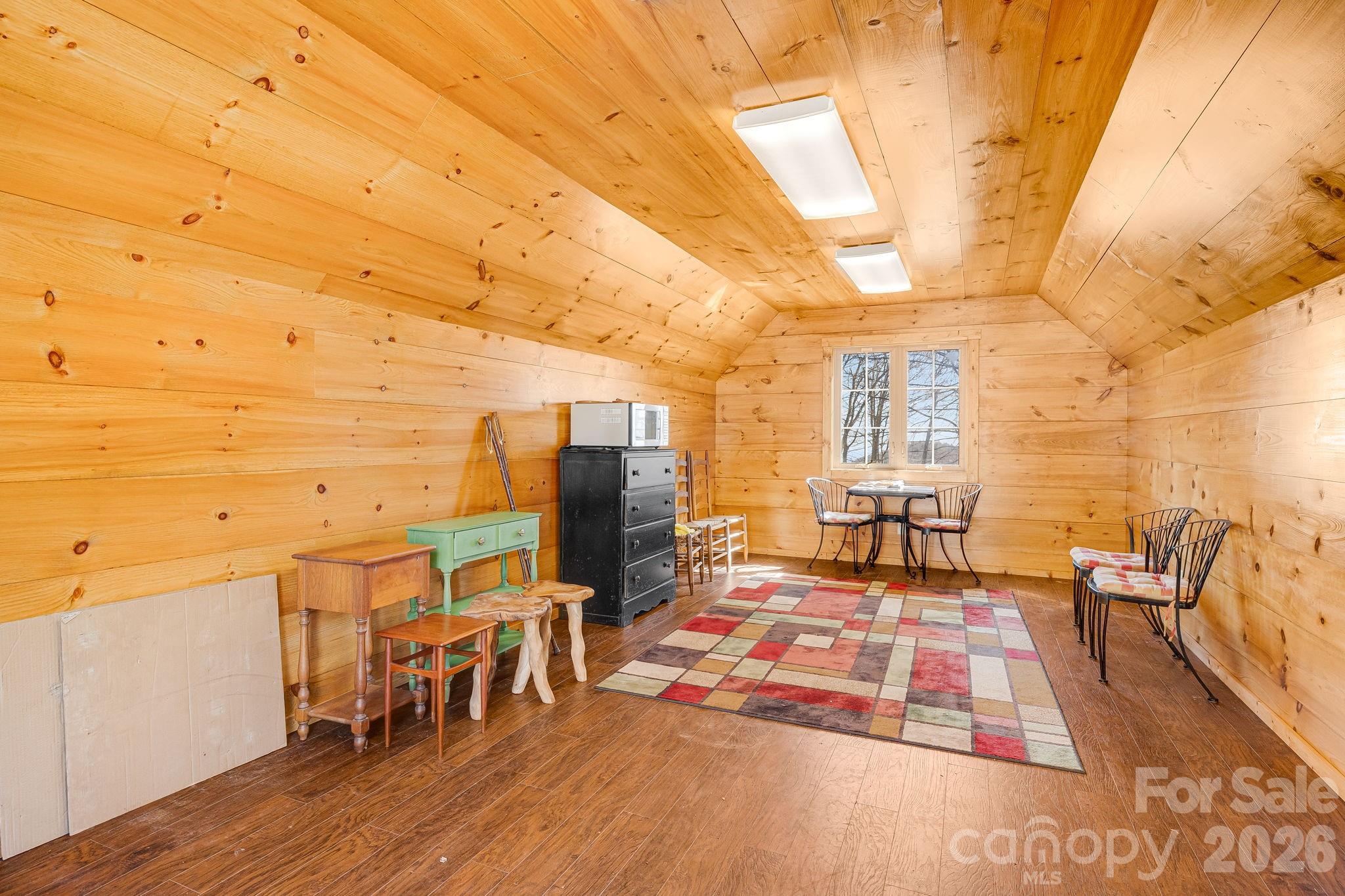 315 Jocassee Trail Property Photo 27