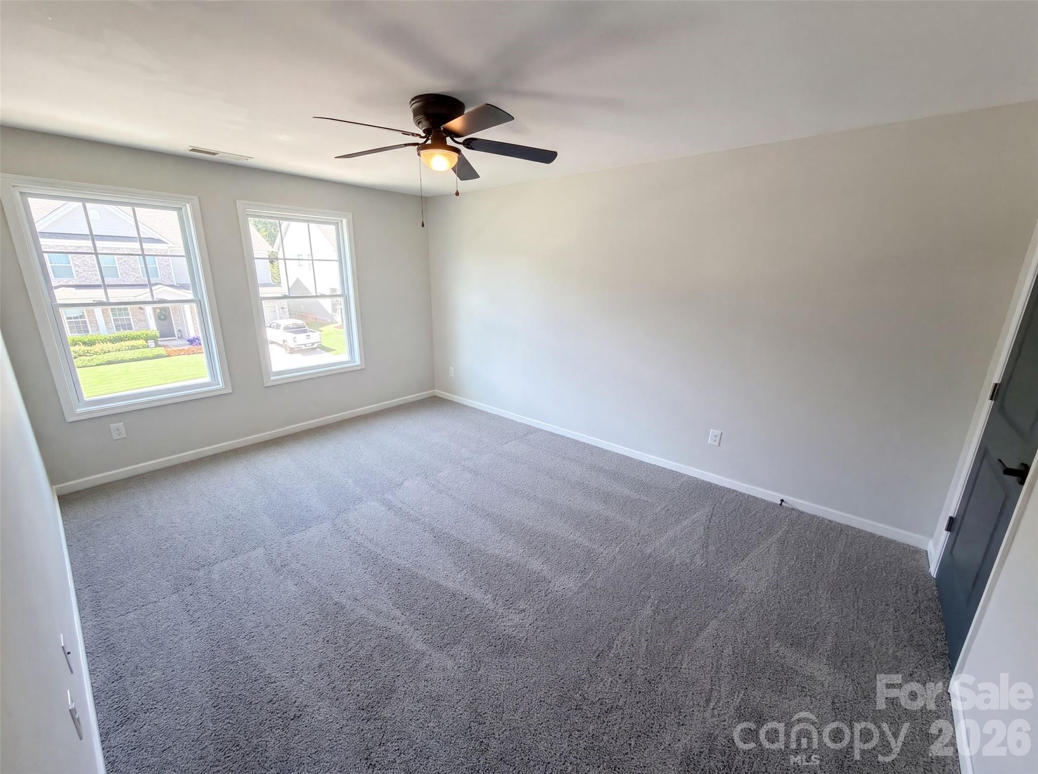 7020 Chrysanthemum Road Property Photo 8
