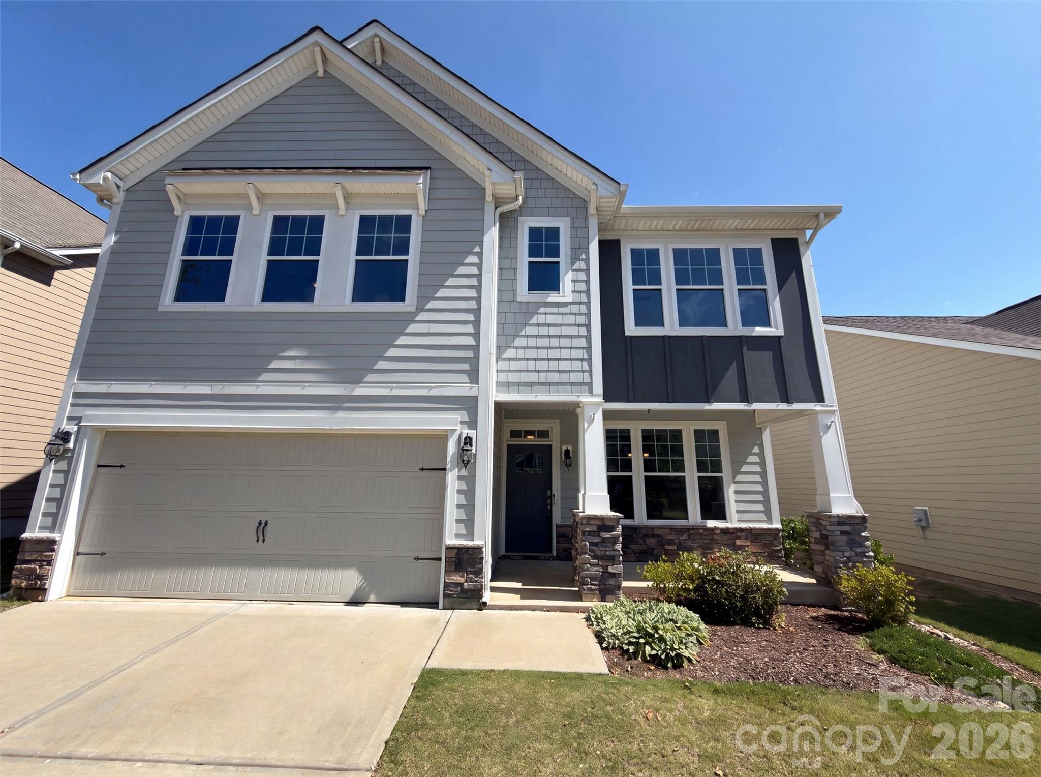 7020 Chrysanthemum Road Property Photo 15