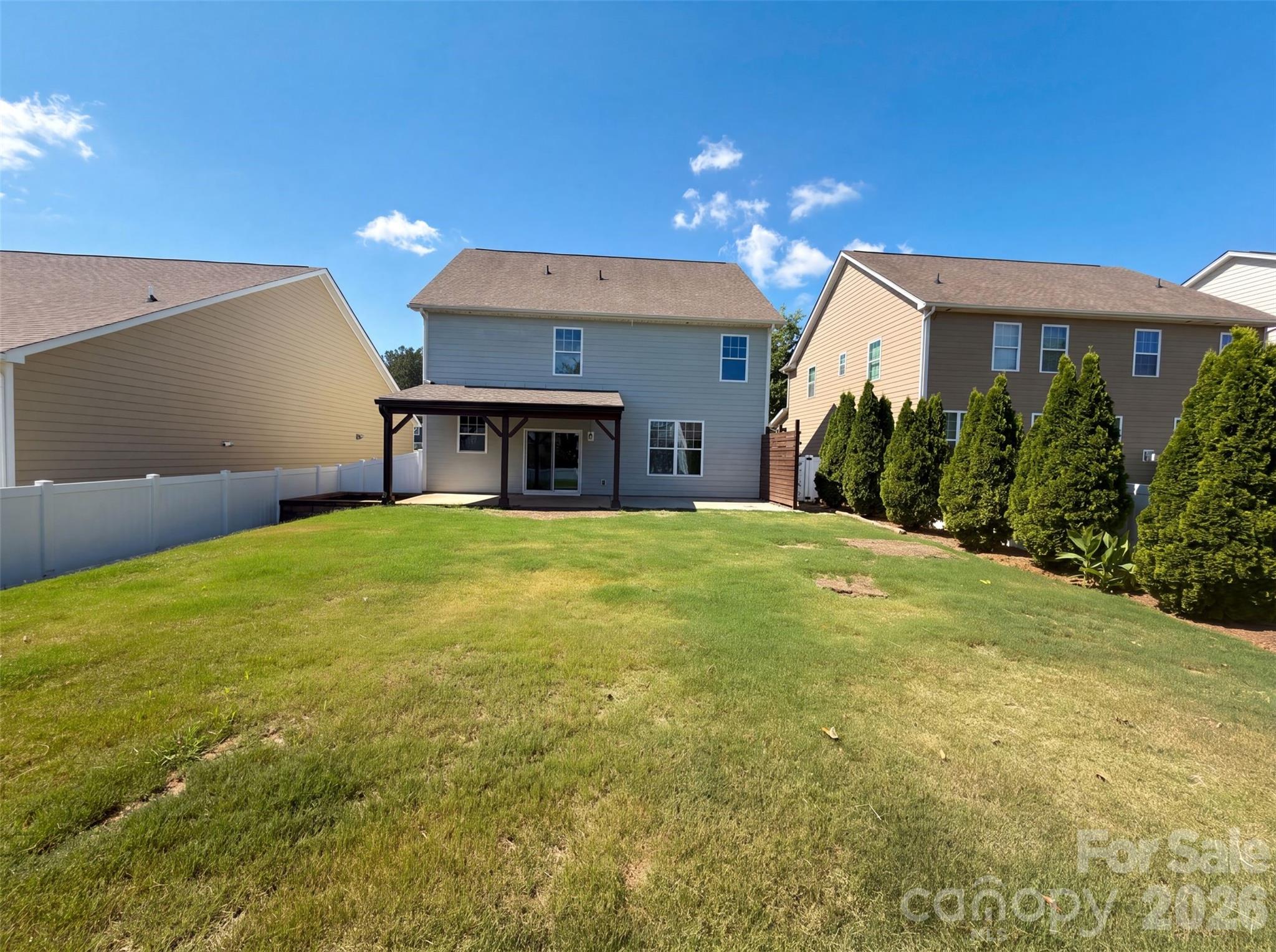 7020 Chrysanthemum Road Property Photo 16