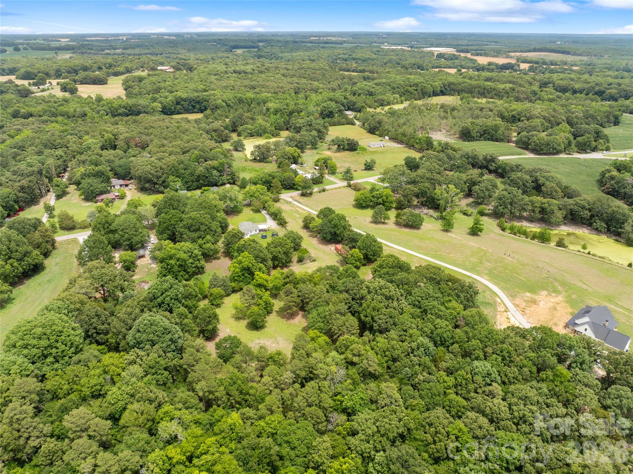 6520 Plyler Mill Road Property Photo 7
