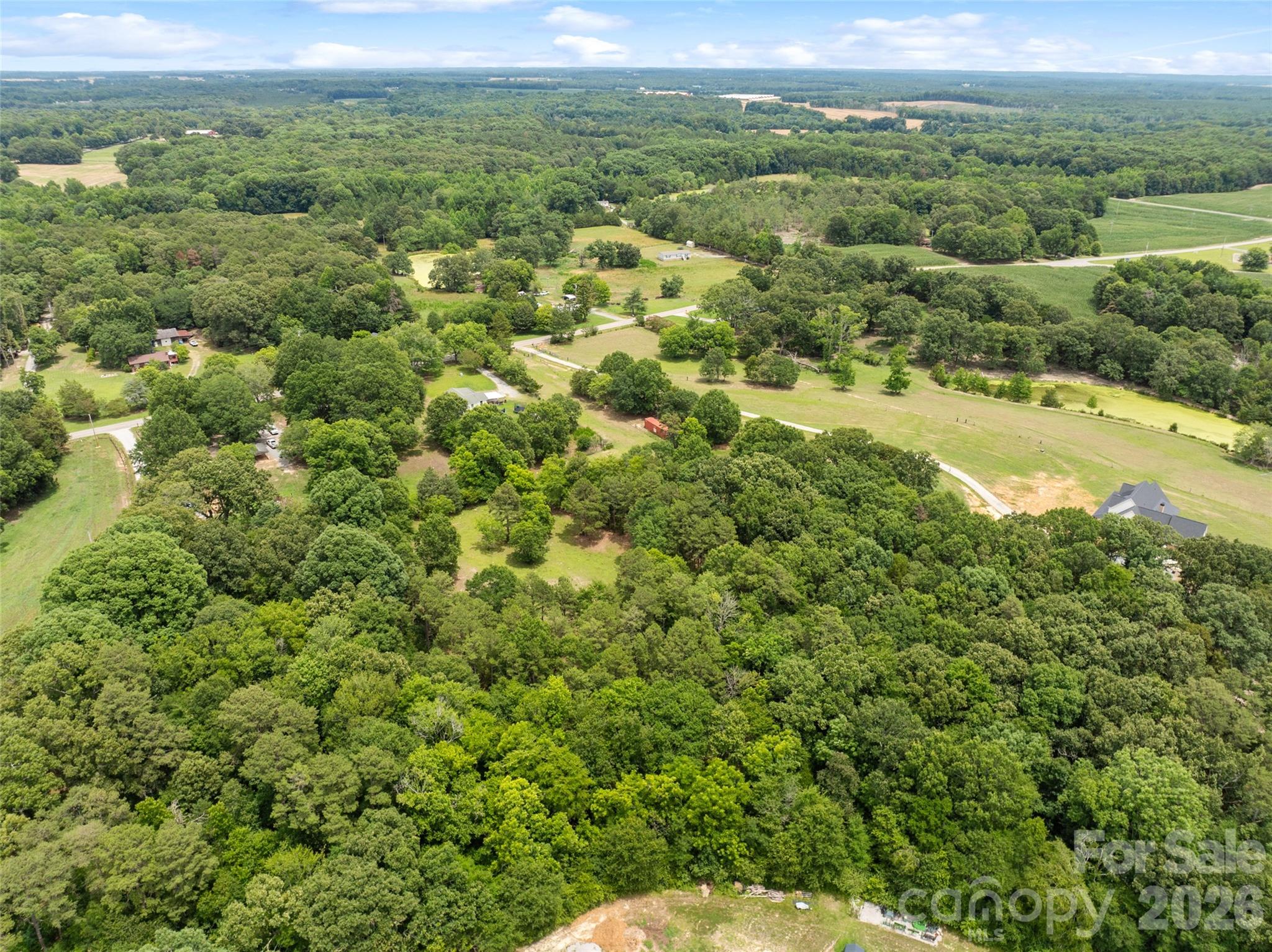 6520 Plyler Mill Road Property Photo 9