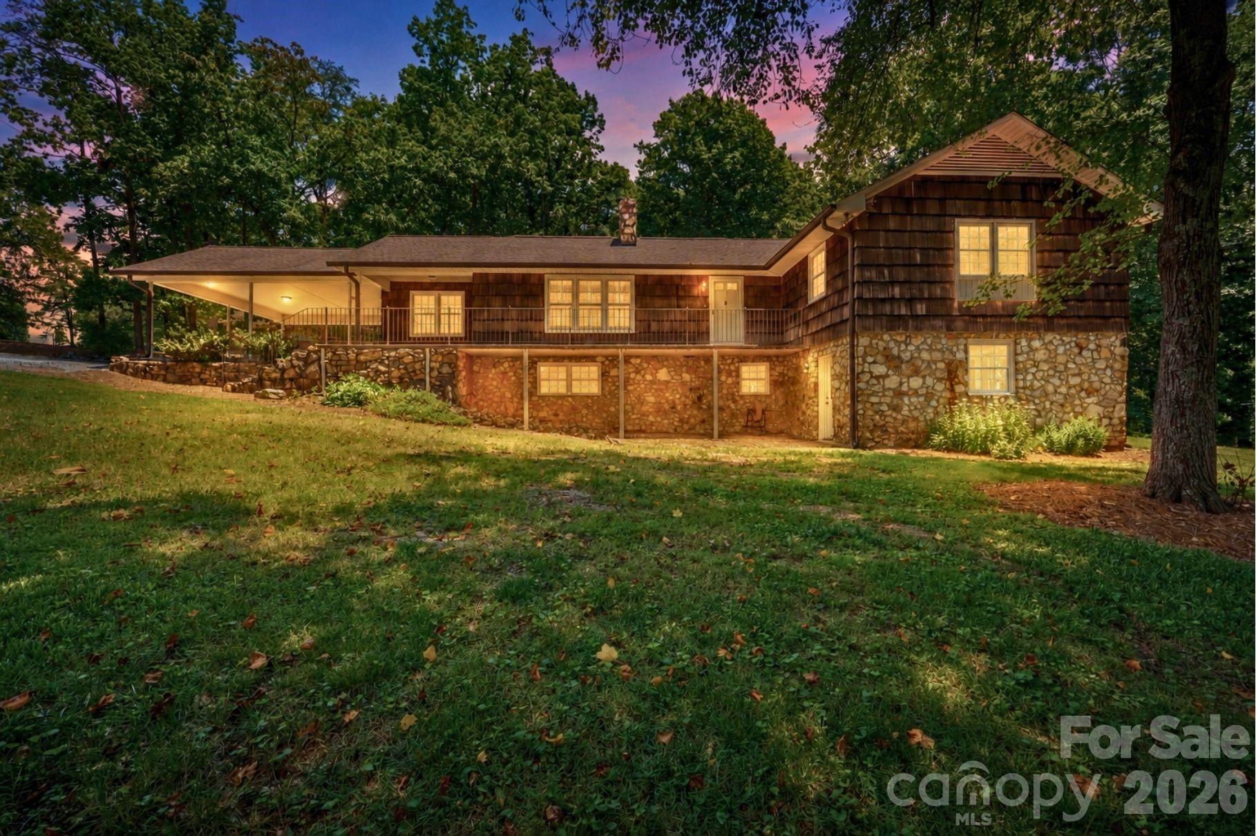 229 Rocky Lane Property Photo 1