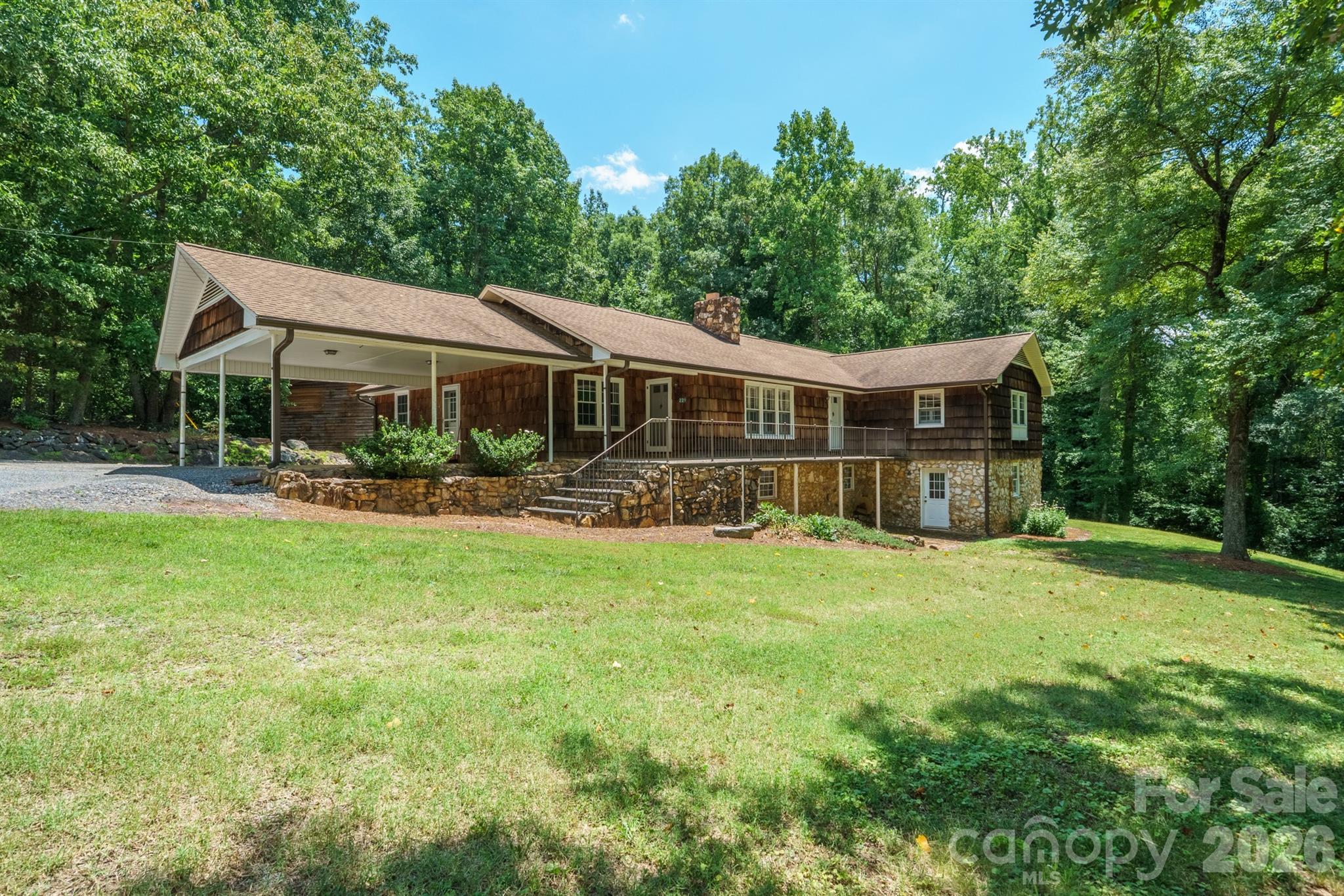 229 Rocky Lane Property Photo 3