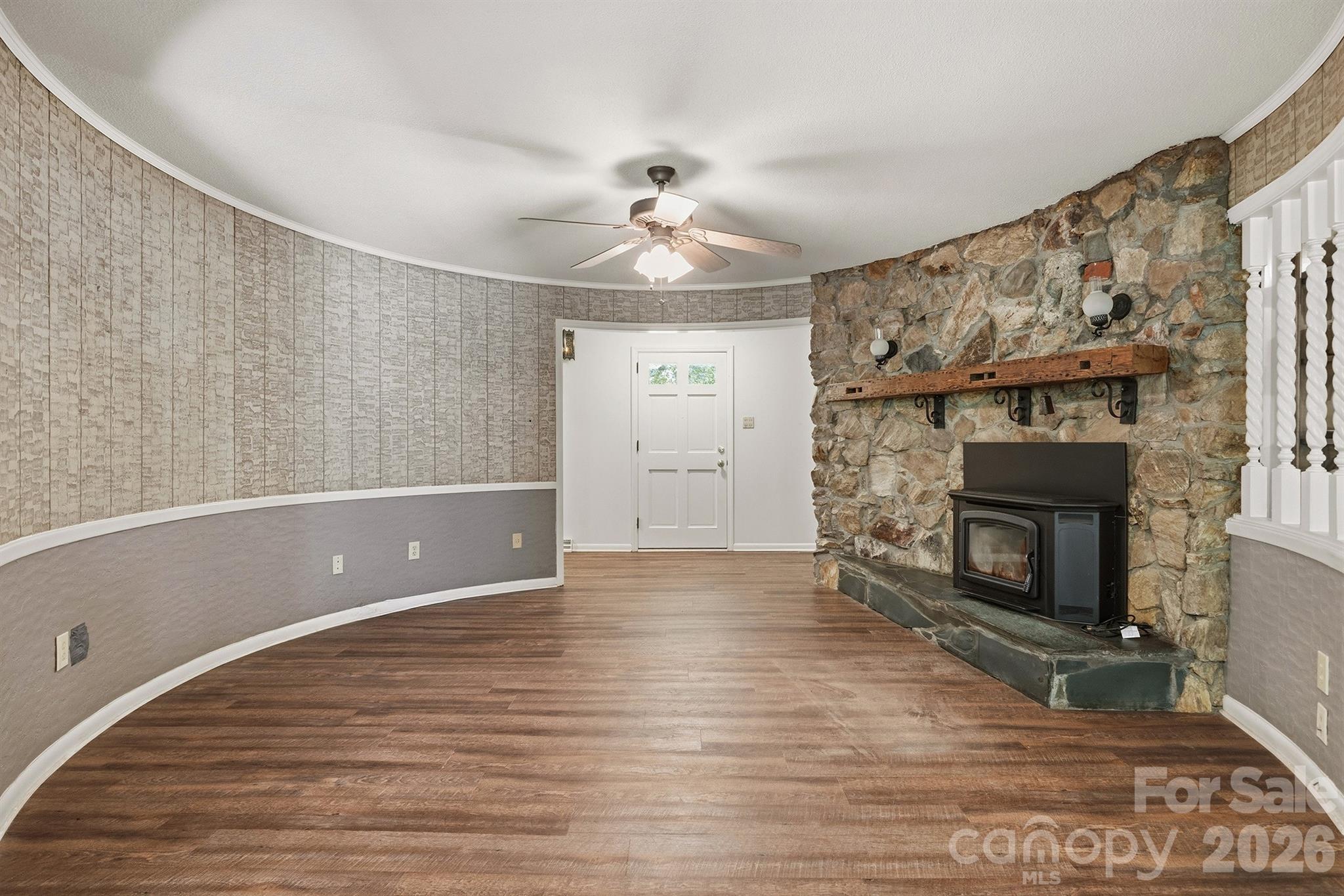 229 Rocky Lane Property Photo 14