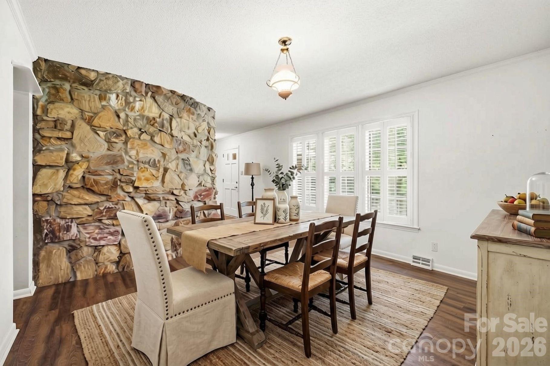 229 Rocky Lane Property Photo 18