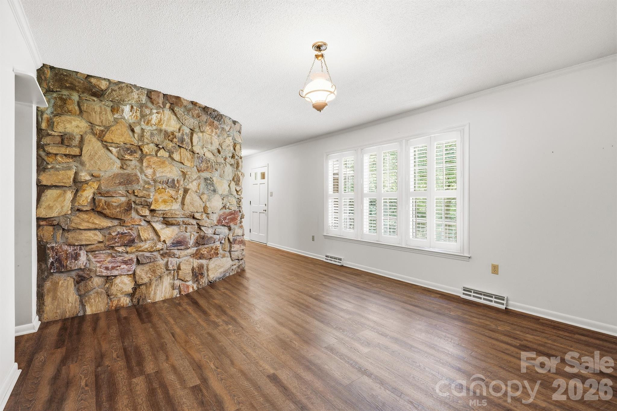 229 Rocky Lane Property Photo 19