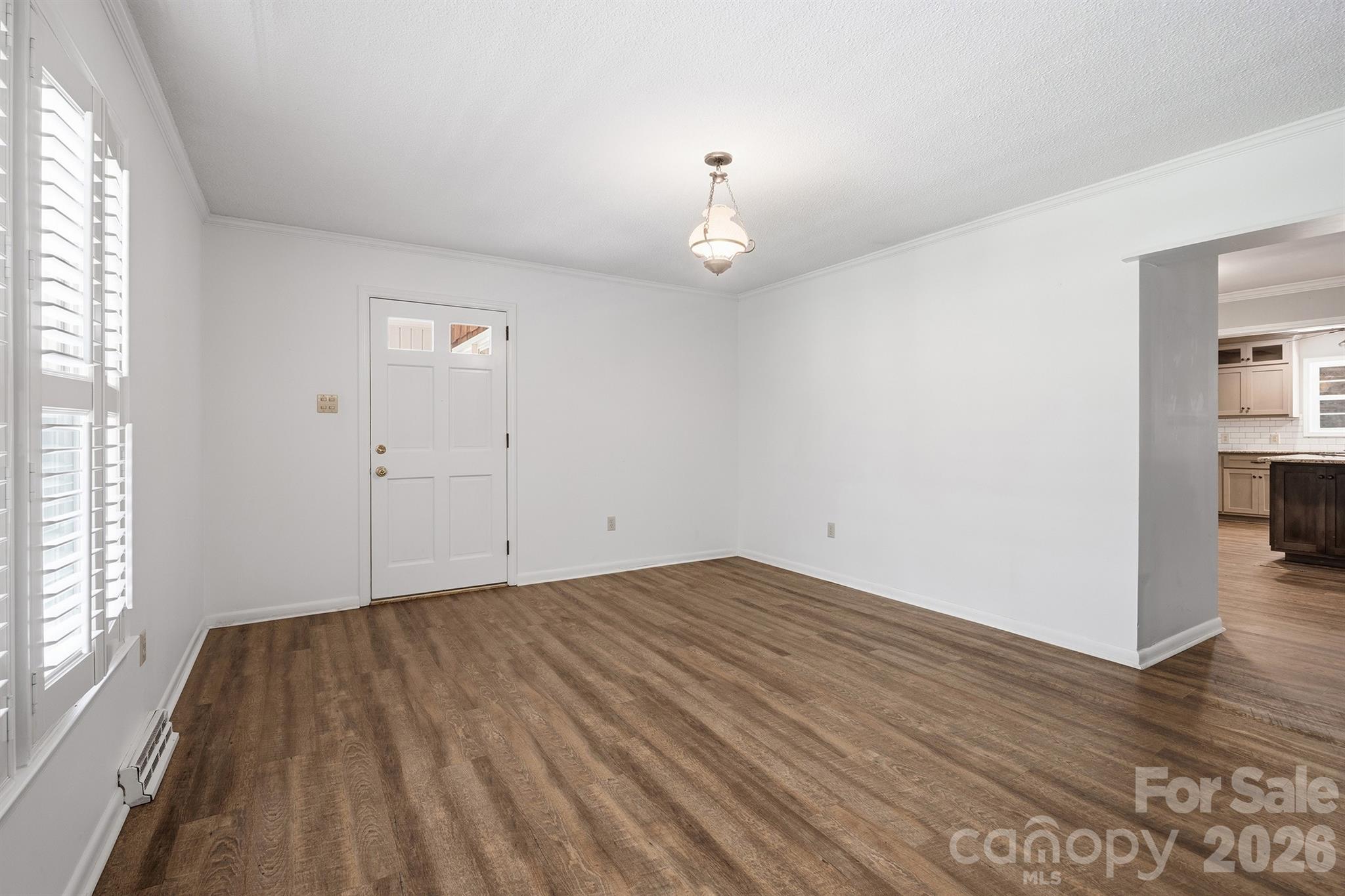 229 Rocky Lane Property Photo 20