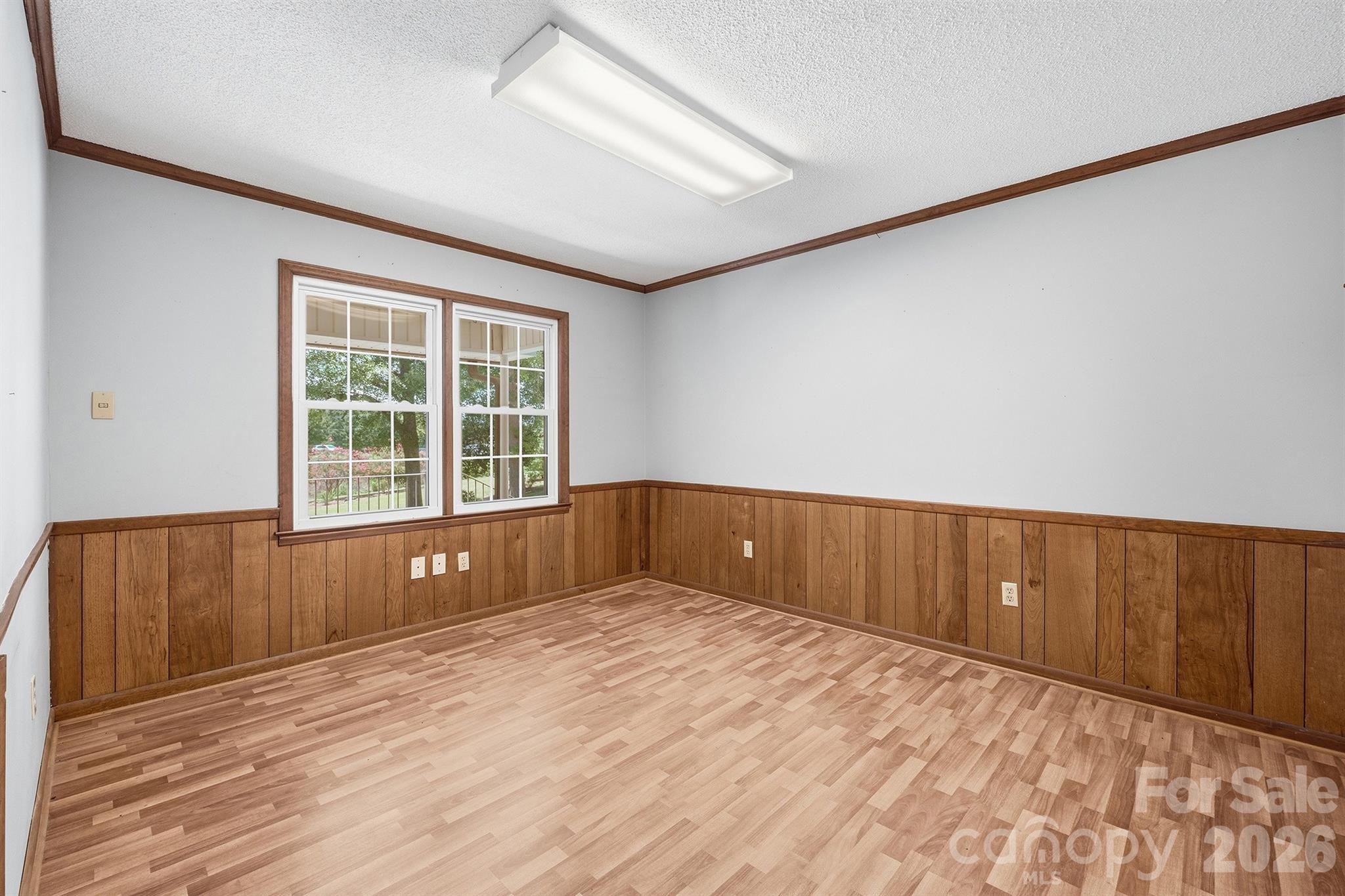 229 Rocky Lane Property Photo 22