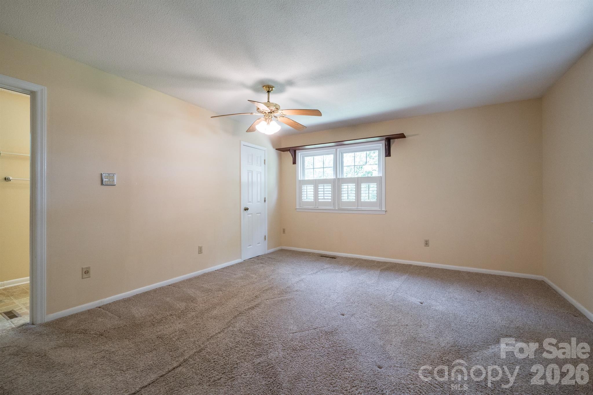 229 Rocky Lane Property Photo 24