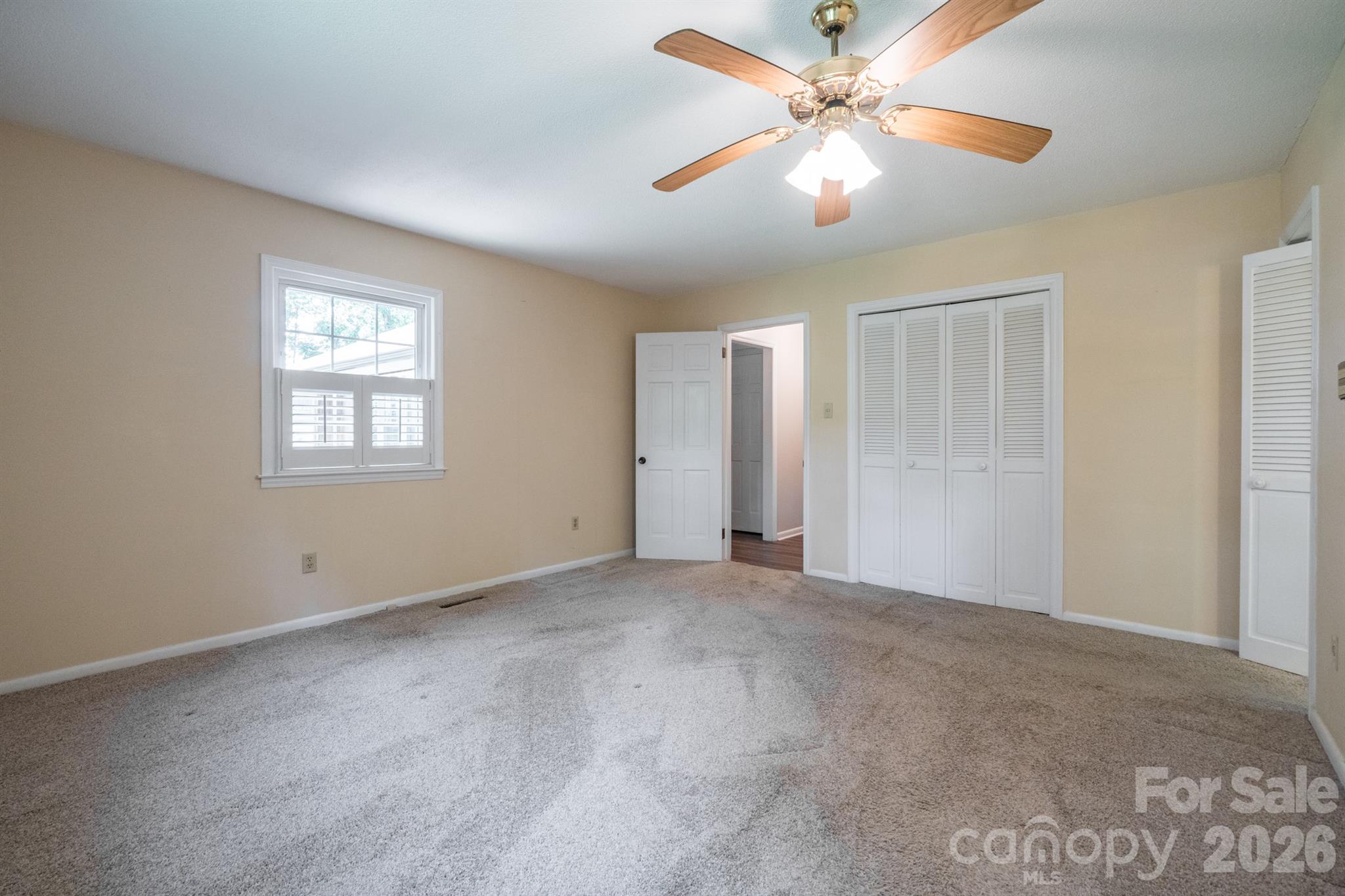 229 Rocky Lane Property Photo 25