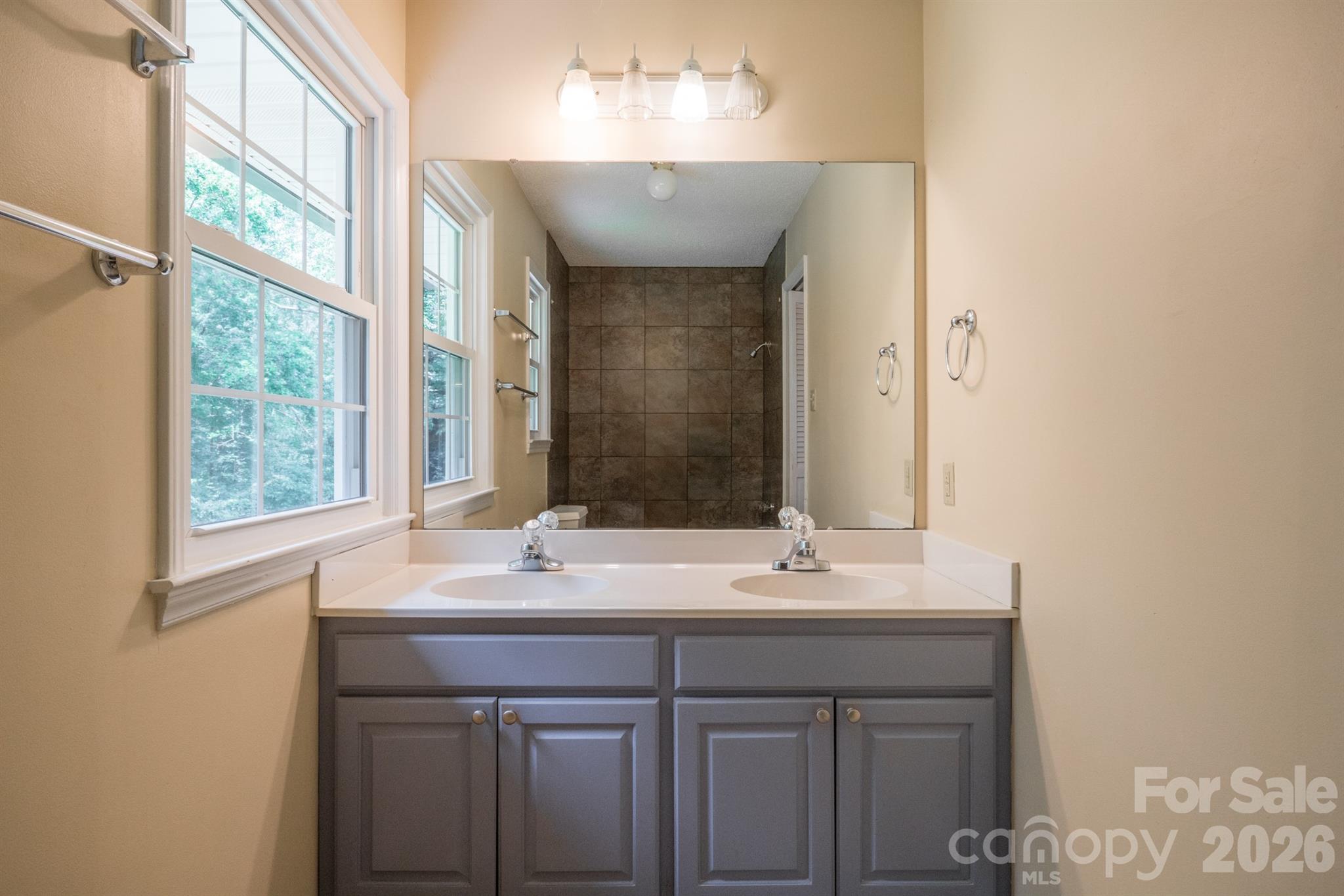 229 Rocky Lane Property Photo 26