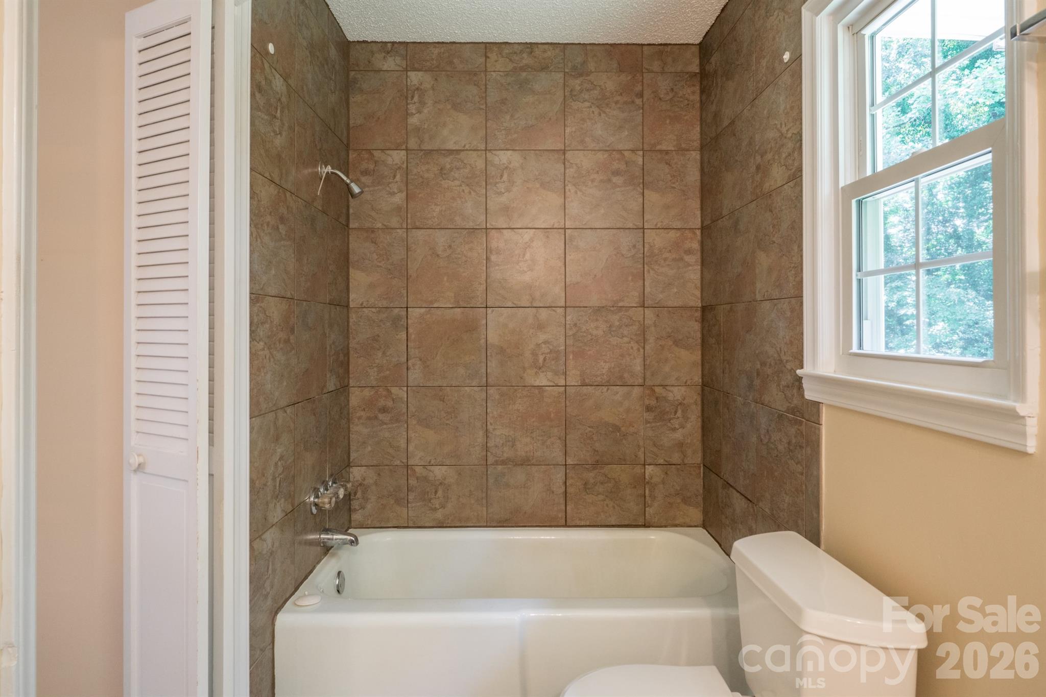 229 Rocky Lane Property Photo 27