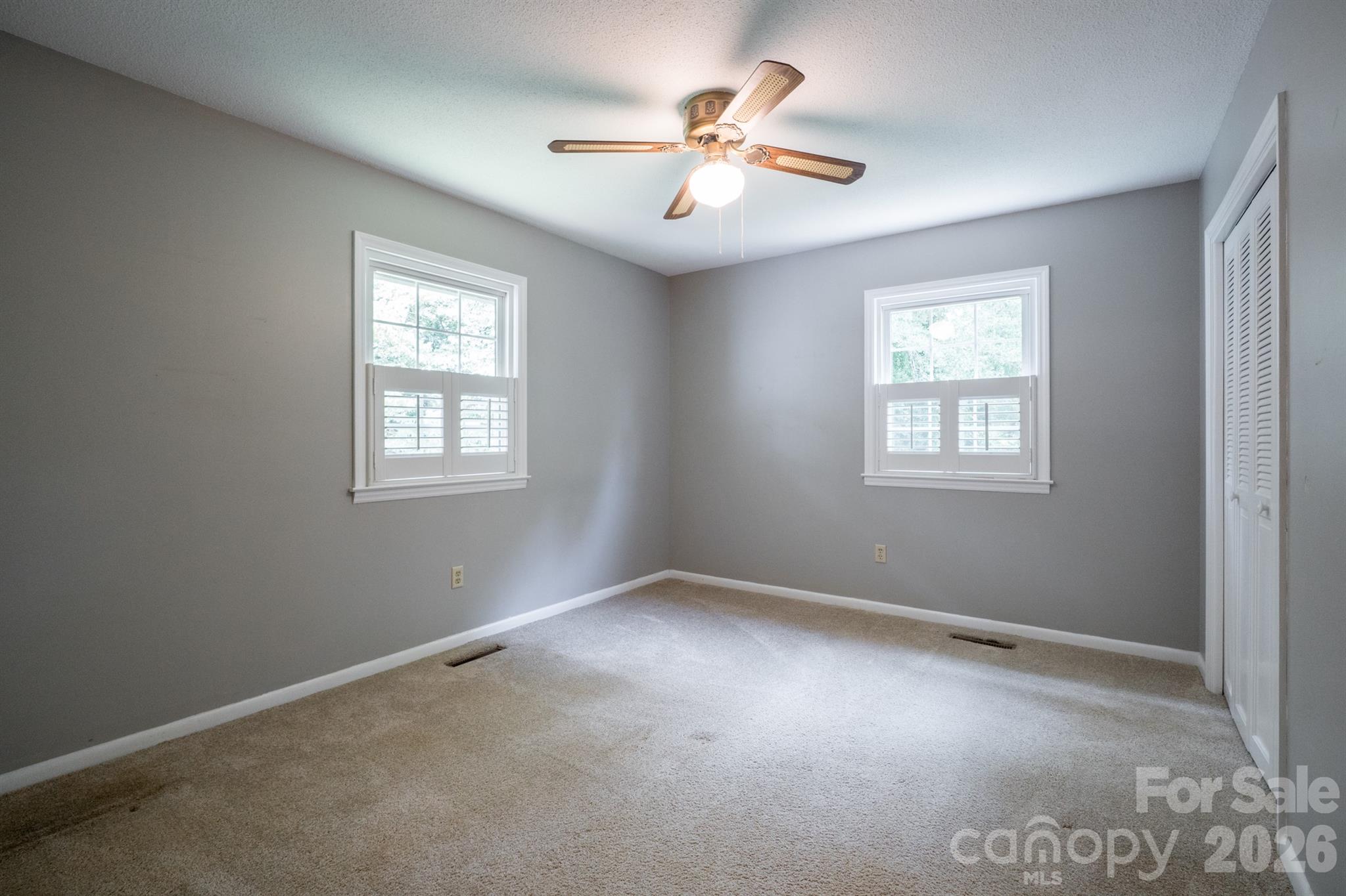 229 Rocky Lane Property Photo 28