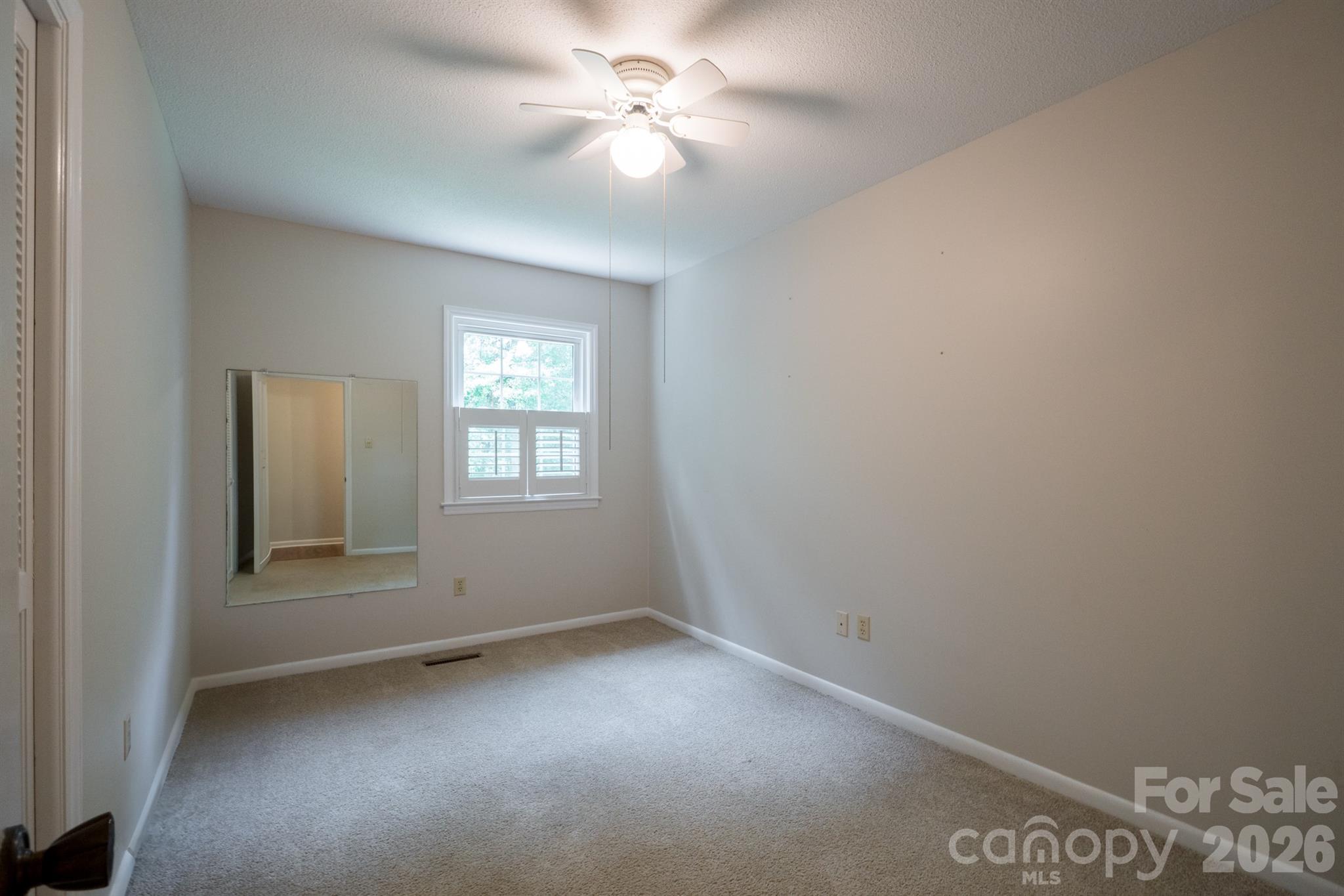 229 Rocky Lane Property Photo 29