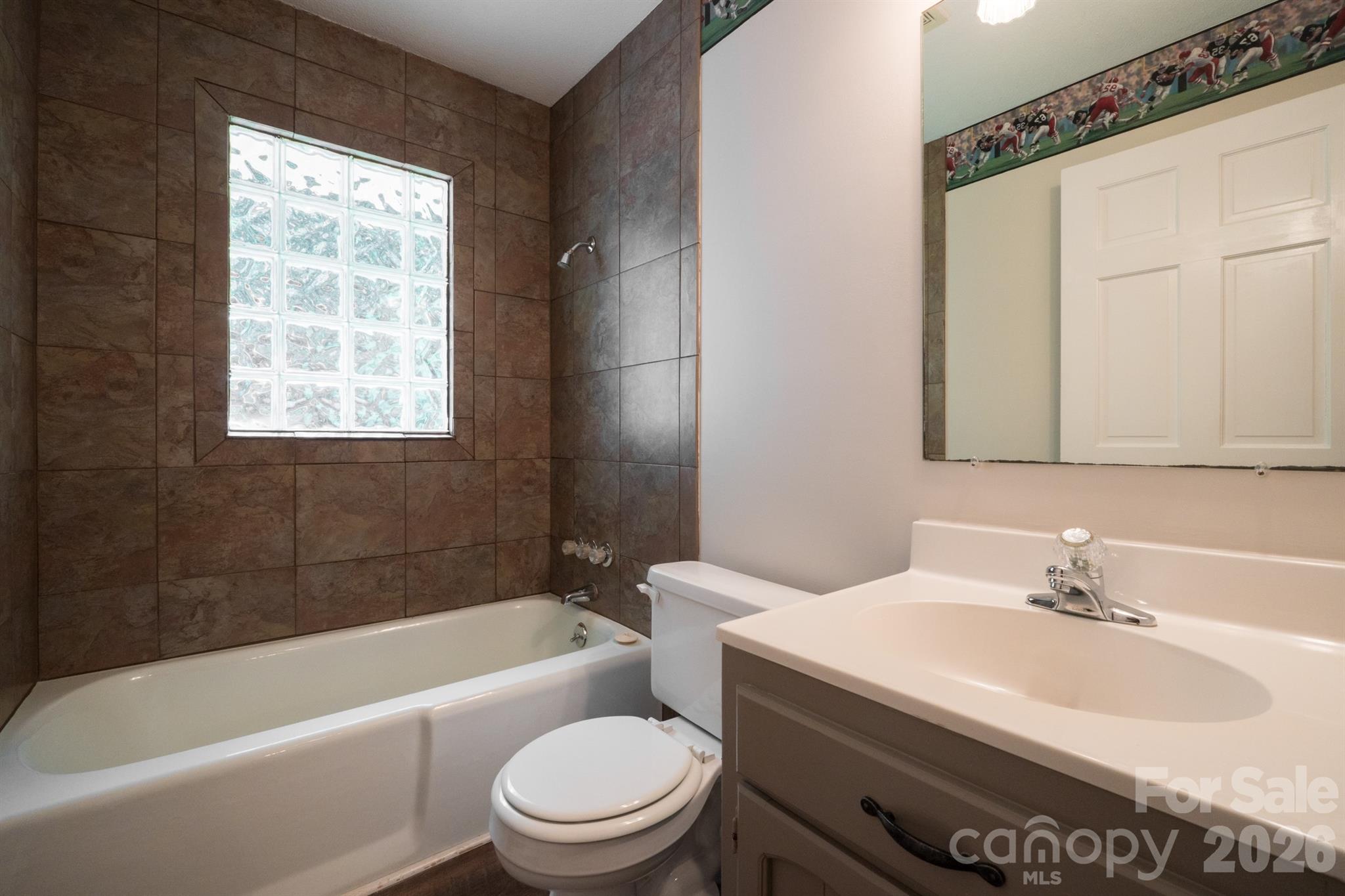 229 Rocky Lane Property Photo 30