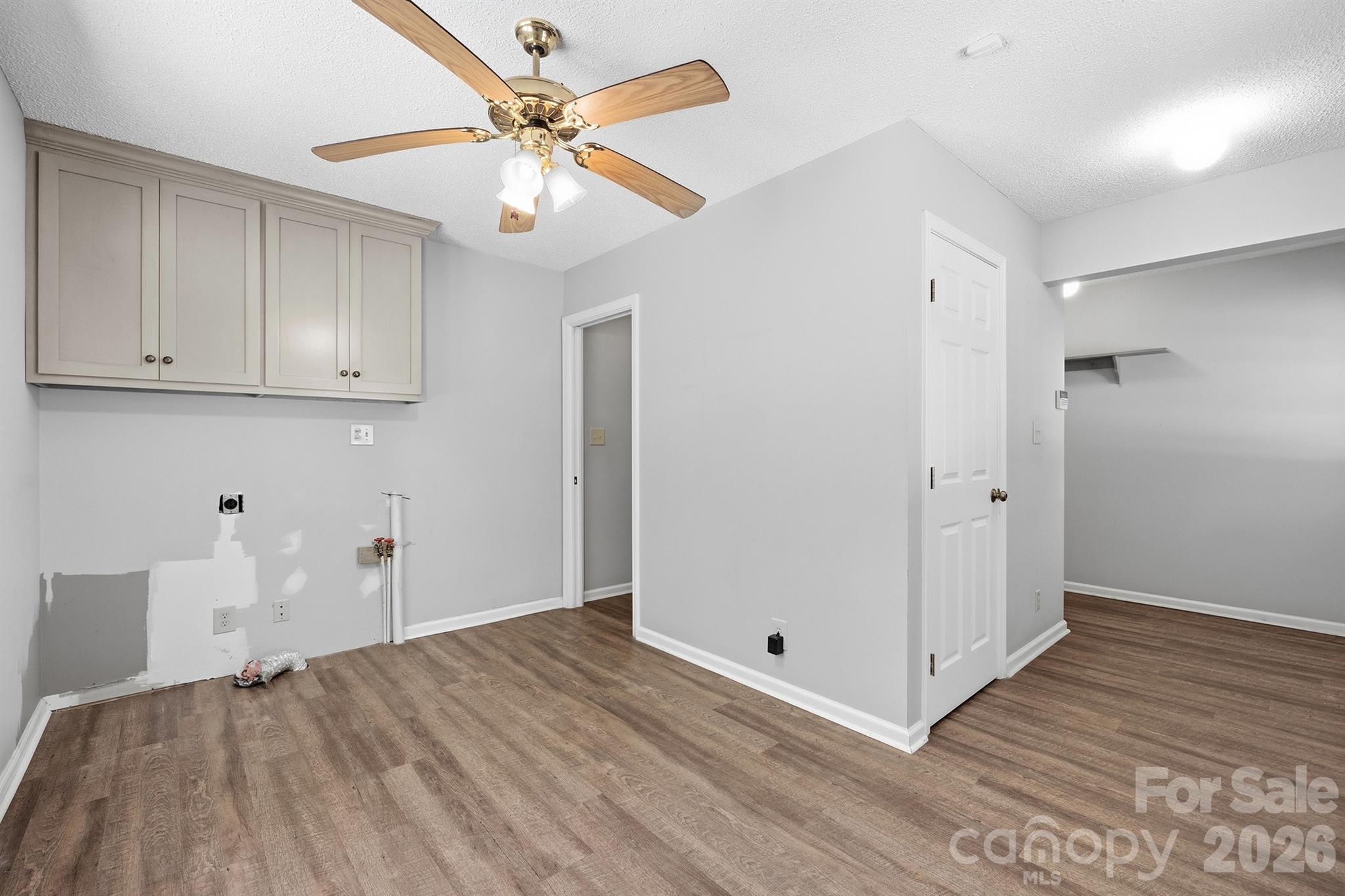 229 Rocky Lane Property Photo 31