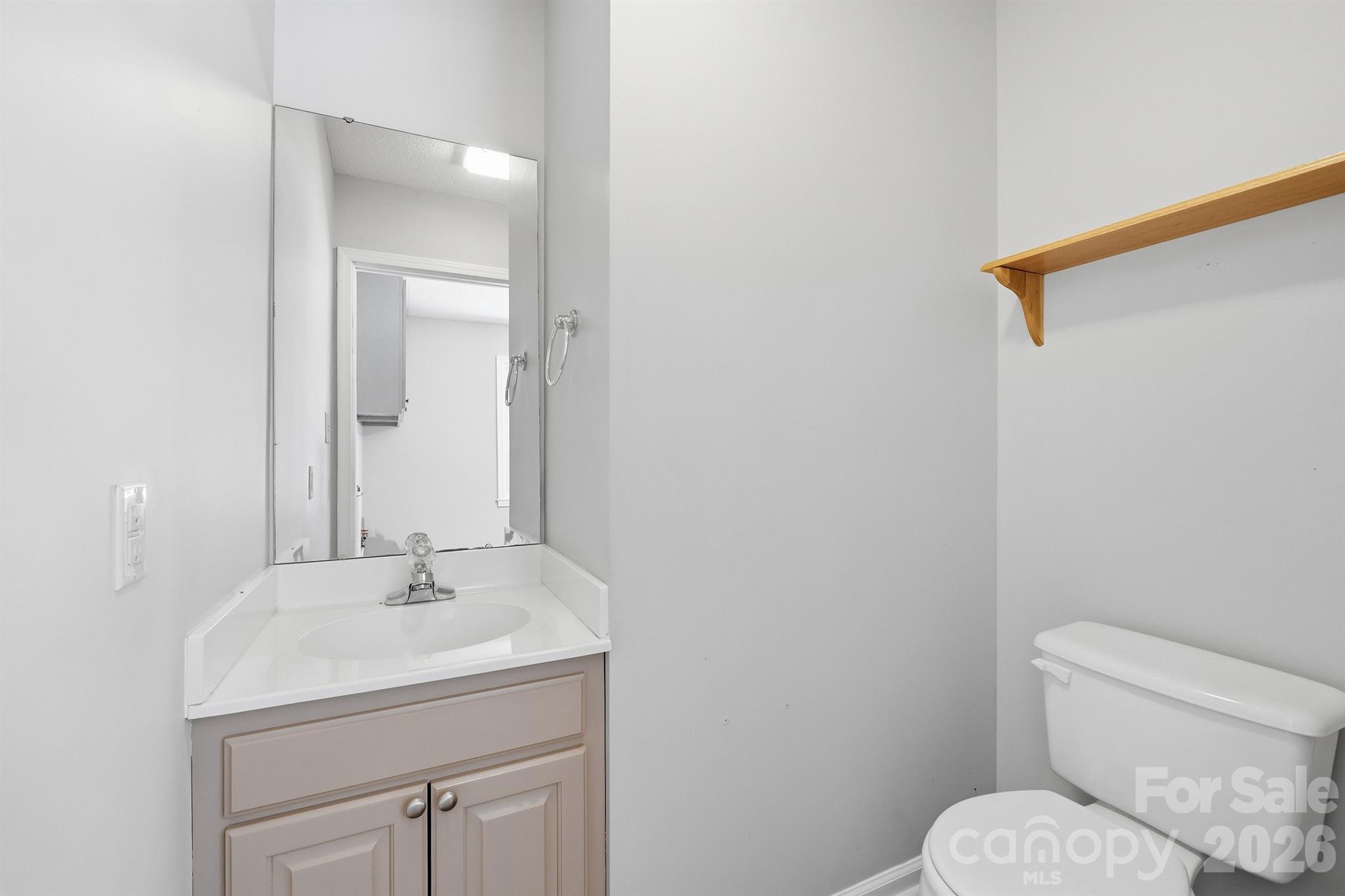 229 Rocky Lane Property Photo 32