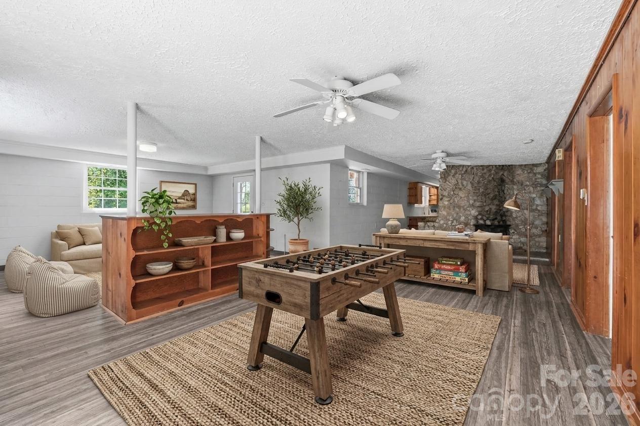 229 Rocky Lane Property Photo 35