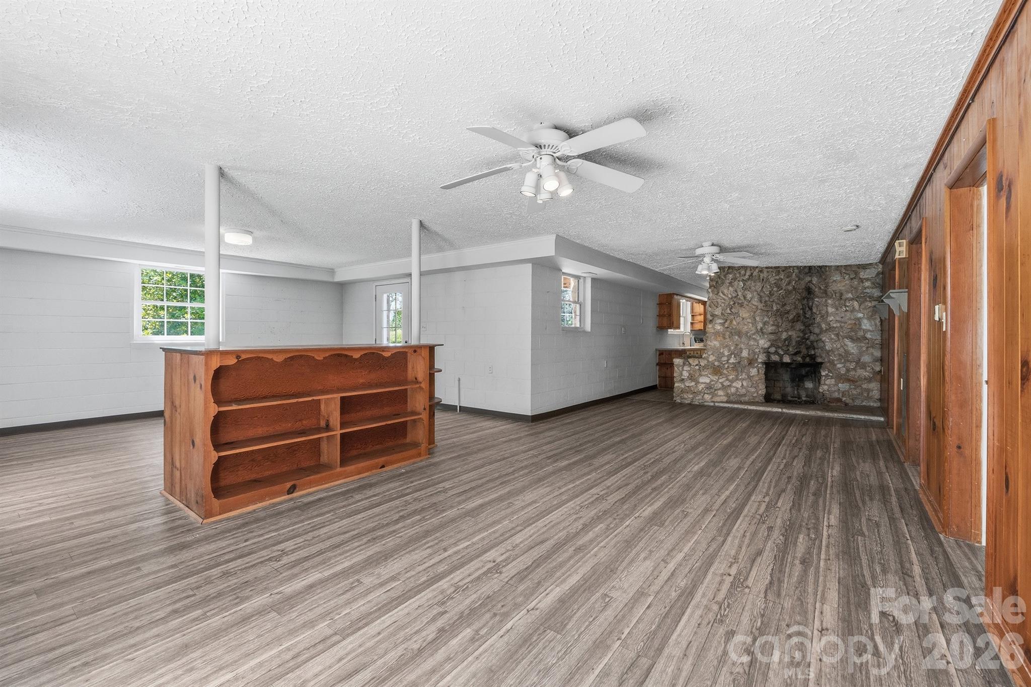 229 Rocky Lane Property Photo 36