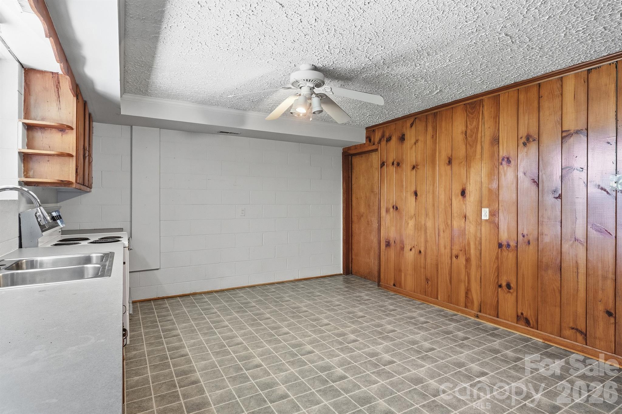 229 Rocky Lane Property Photo 38